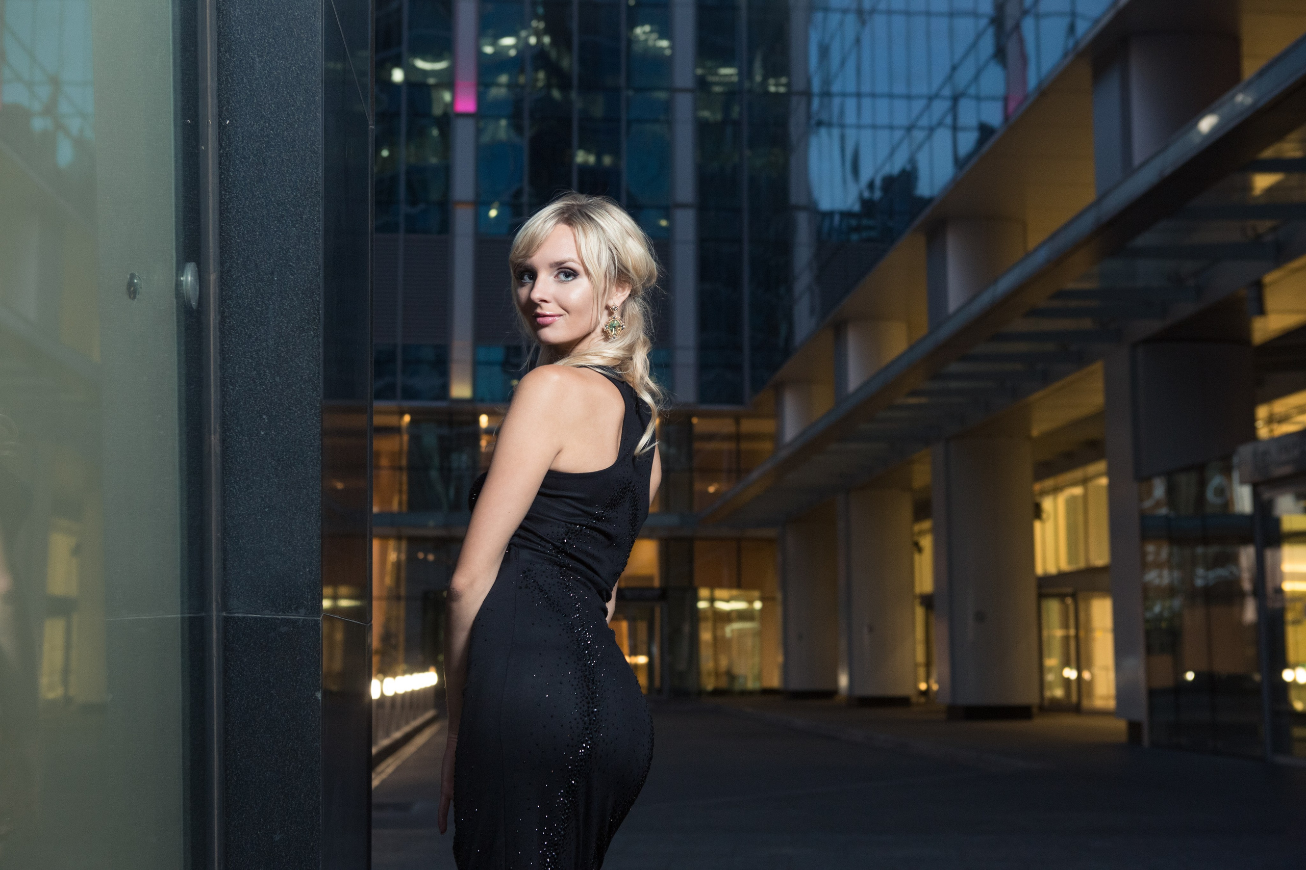 Fashion Portfolio. Рекламный, предметный, репортажный, семейный фотограф и художник в Москве