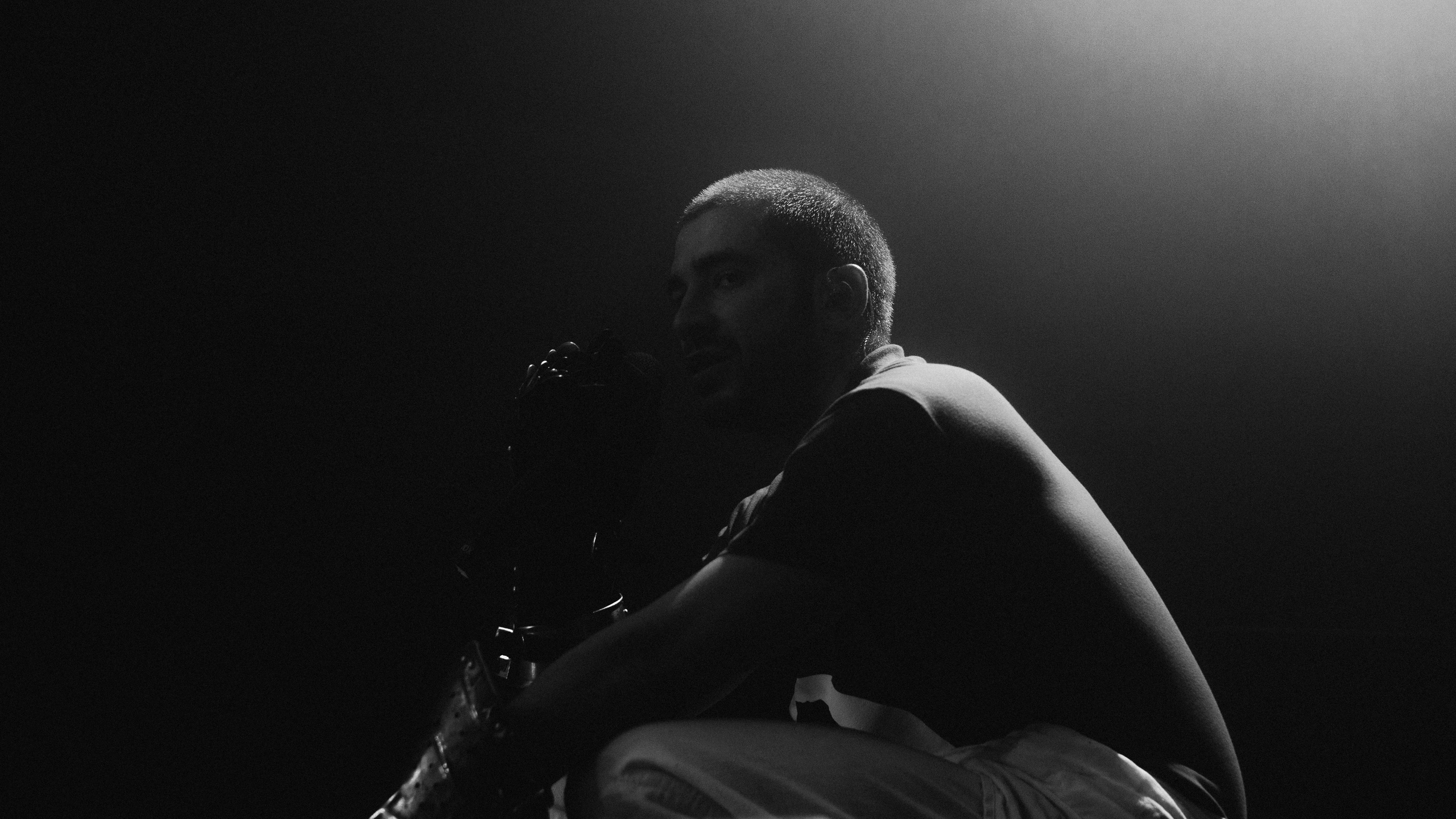 Хаски. Битва при Петербурге'26. RUSLAN ROZANOV