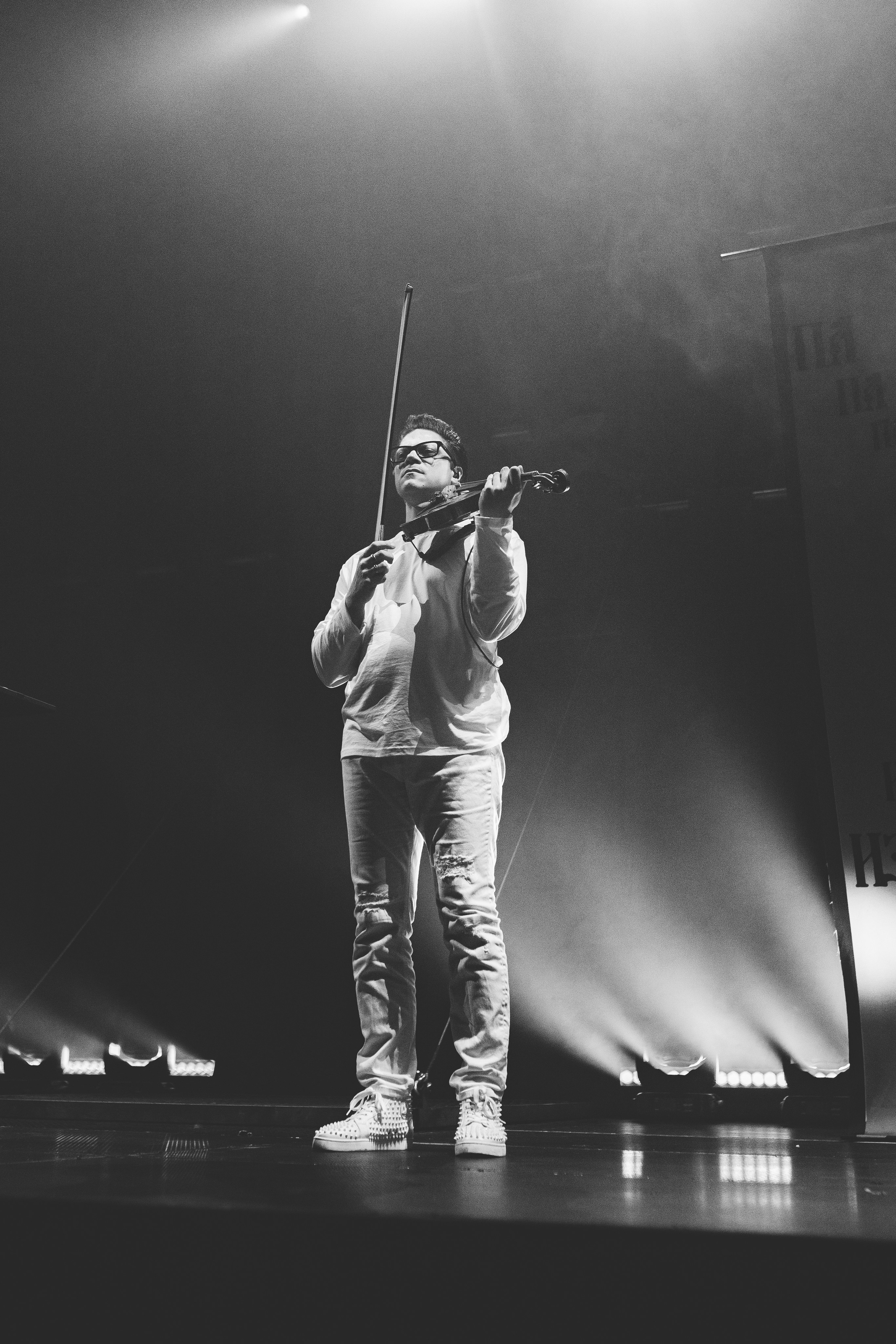 Хаски. Битва при Москве'26. RUSLAN ROZANOV