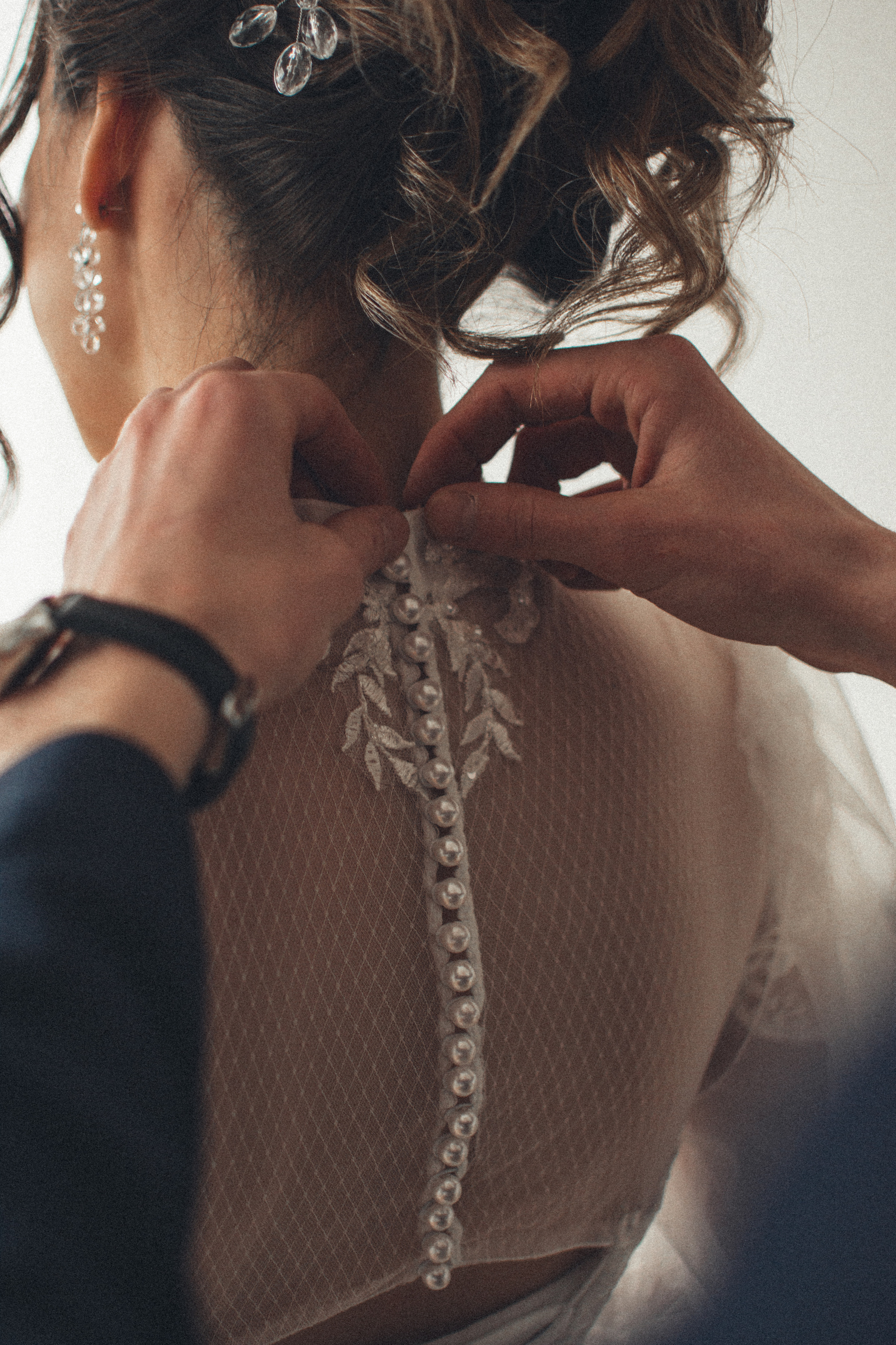 Егор & Снежанна. Семейный lifestyle фотограф в Казани Ксения Верясова