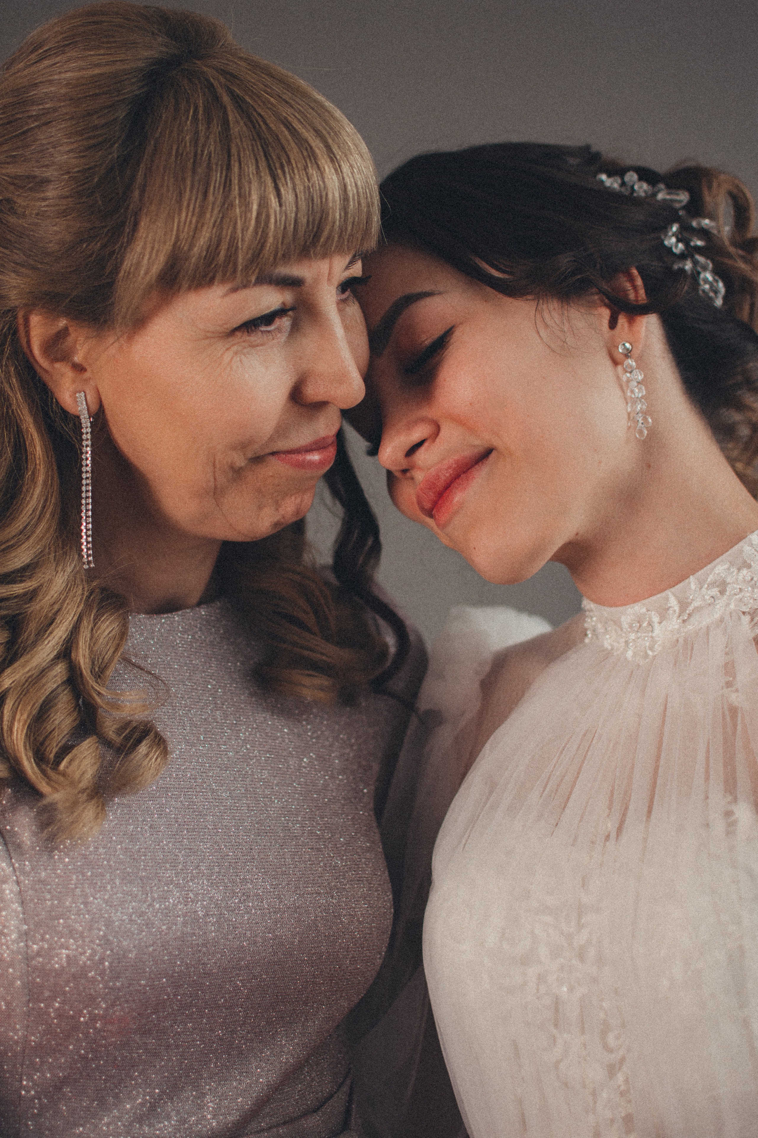 Егор & Снежанна. Семейный lifestyle фотограф в Казани Ксения Верясова