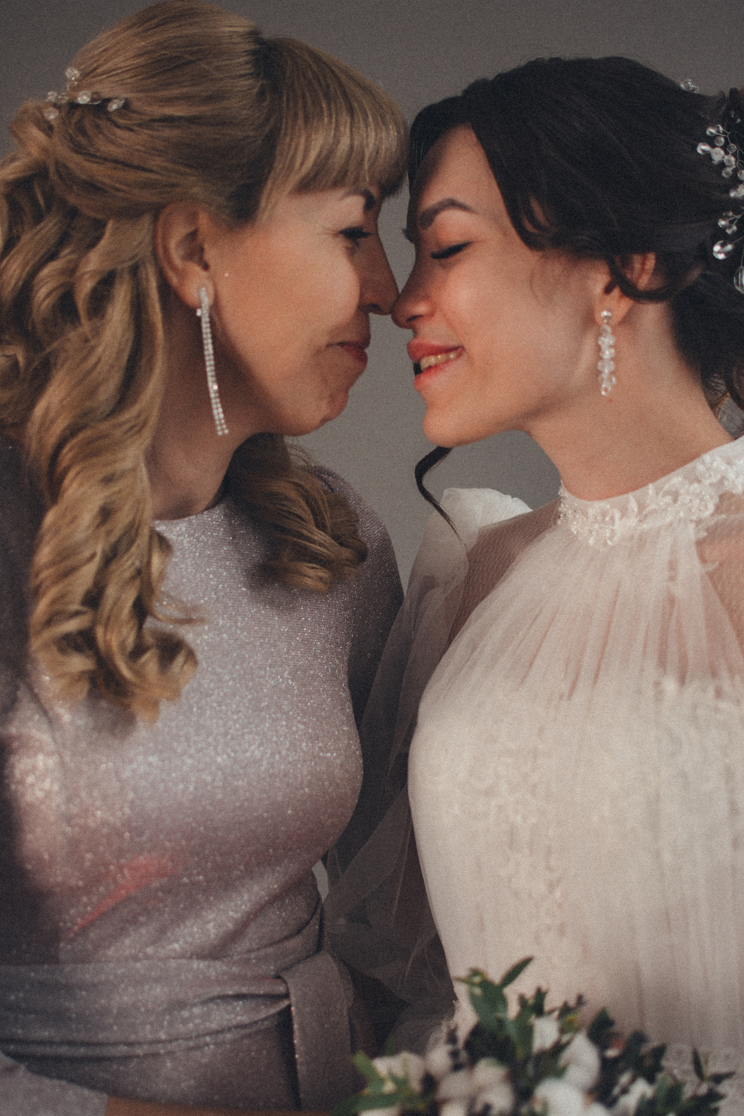 Егор & Снежанна. Семейный lifestyle фотограф в Казани Ксения Верясова