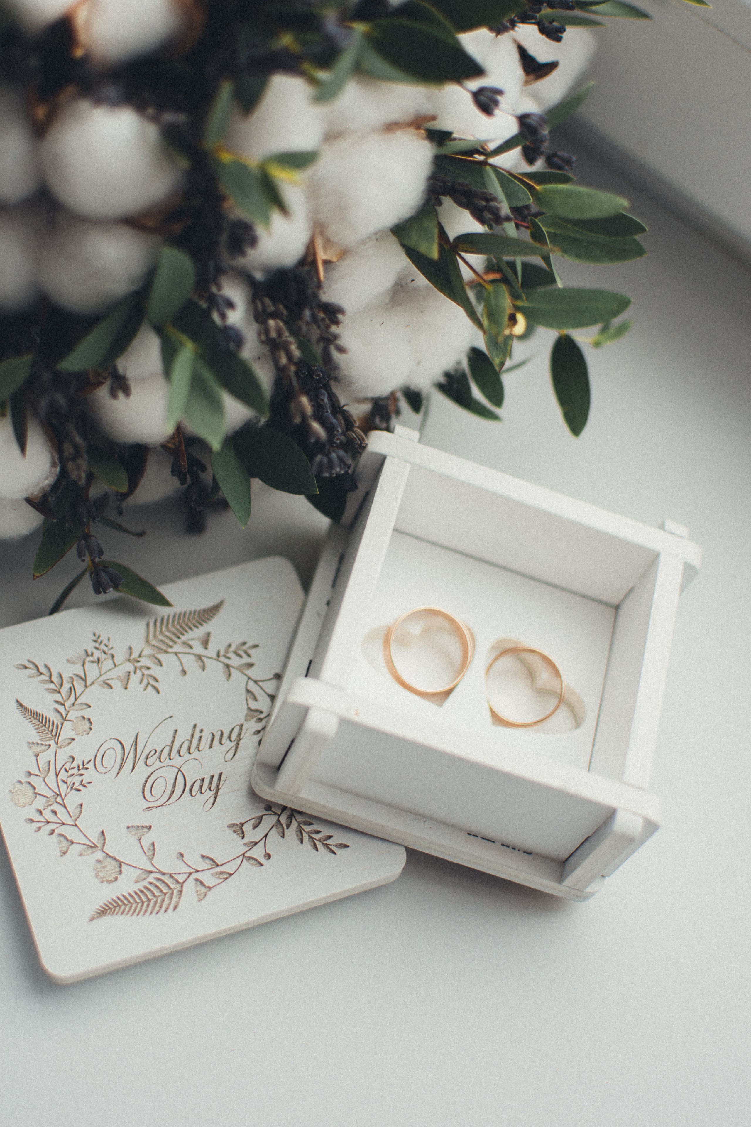 Егор & Снежанна. Семейный lifestyle фотограф в Казани Ксения Верясова