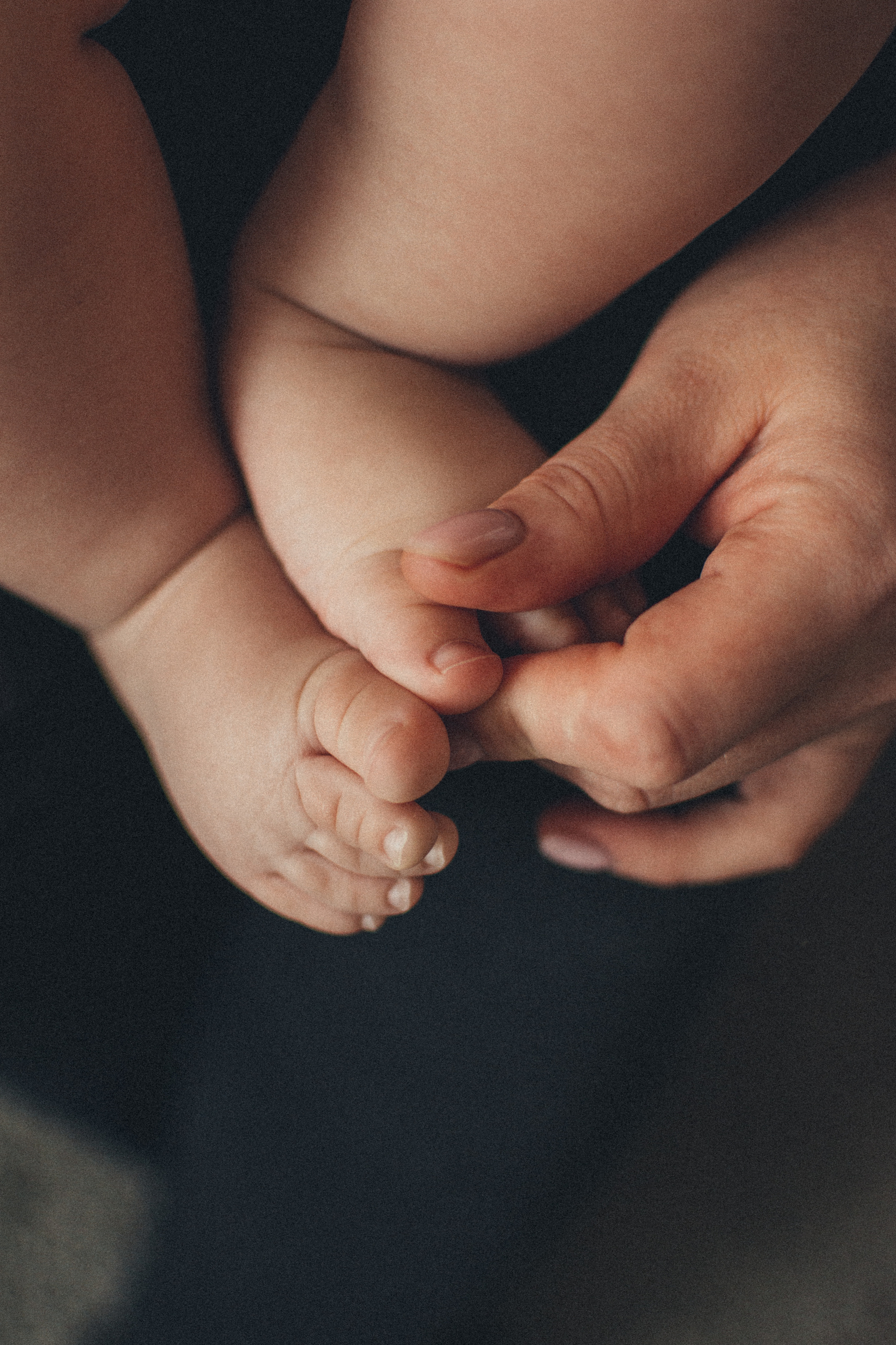 Полгодика Эмильчику. Семейный lifestyle фотограф в Казани Ксения Верясова