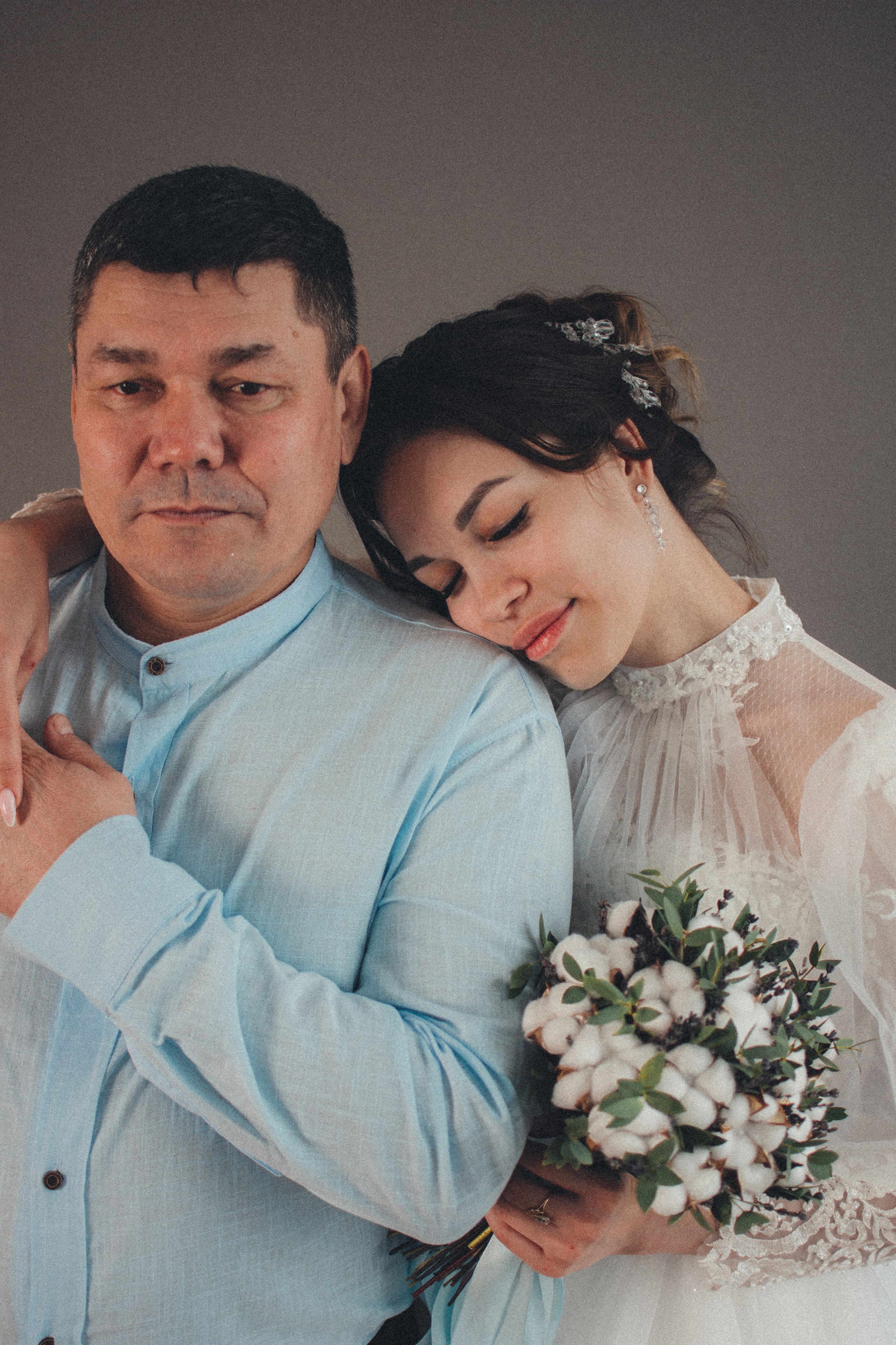 Егор & Снежанна. Семейный lifestyle фотограф в Казани Ксения Верясова