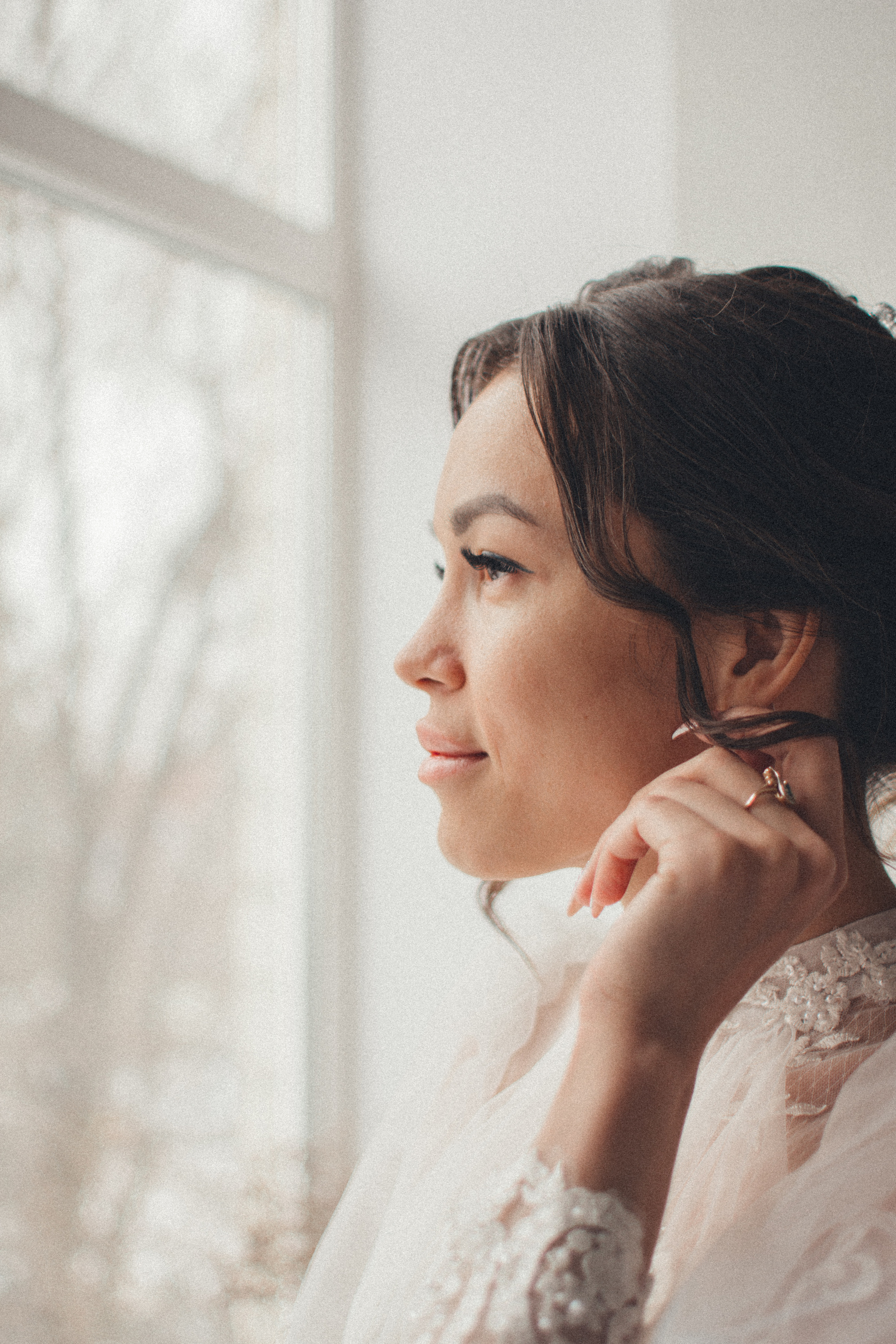 Егор & Снежанна. Семейный lifestyle фотограф в Казани Ксения Верясова