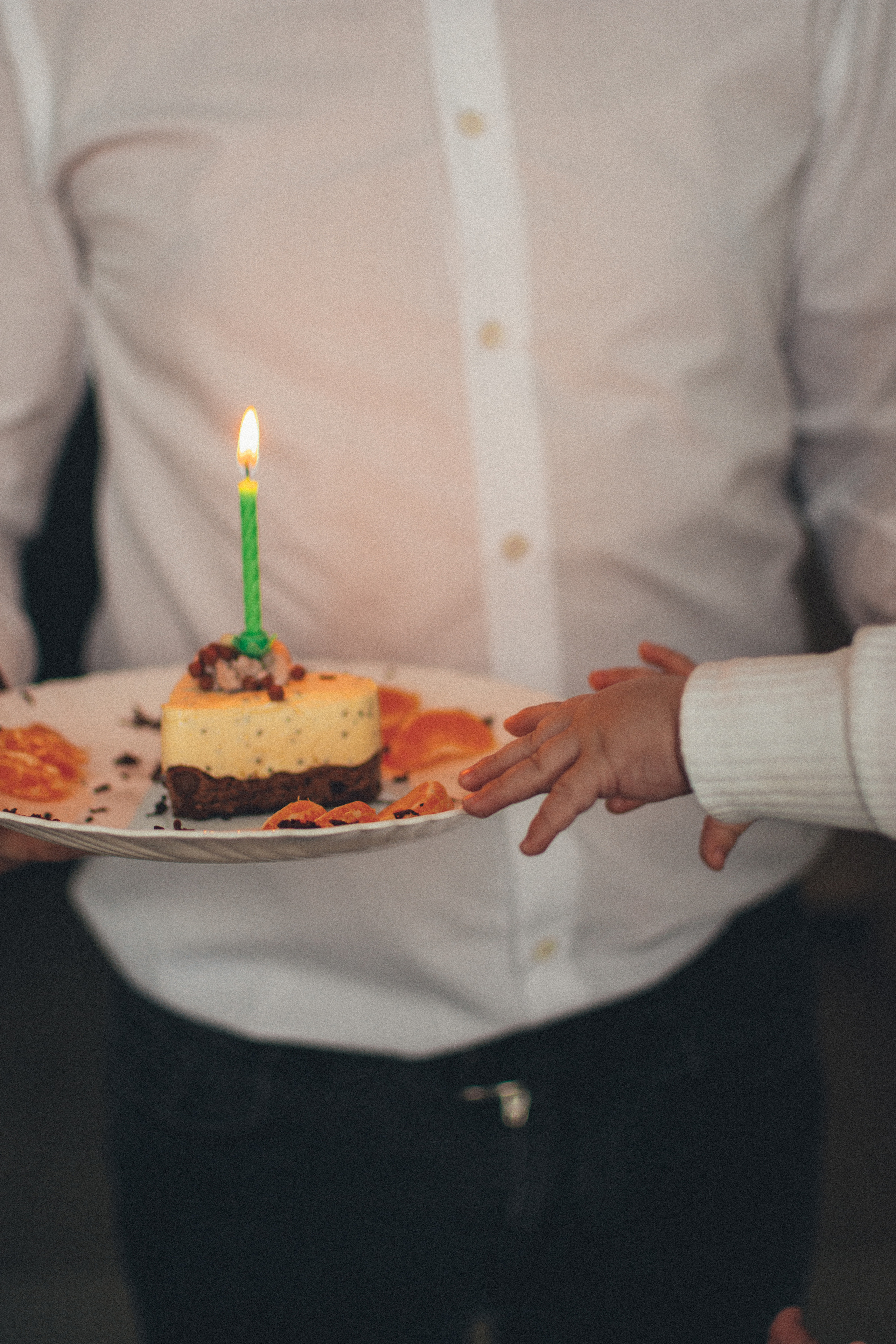 Полгодика Эмильчику. Семейный lifestyle фотограф в Казани Ксения Верясова