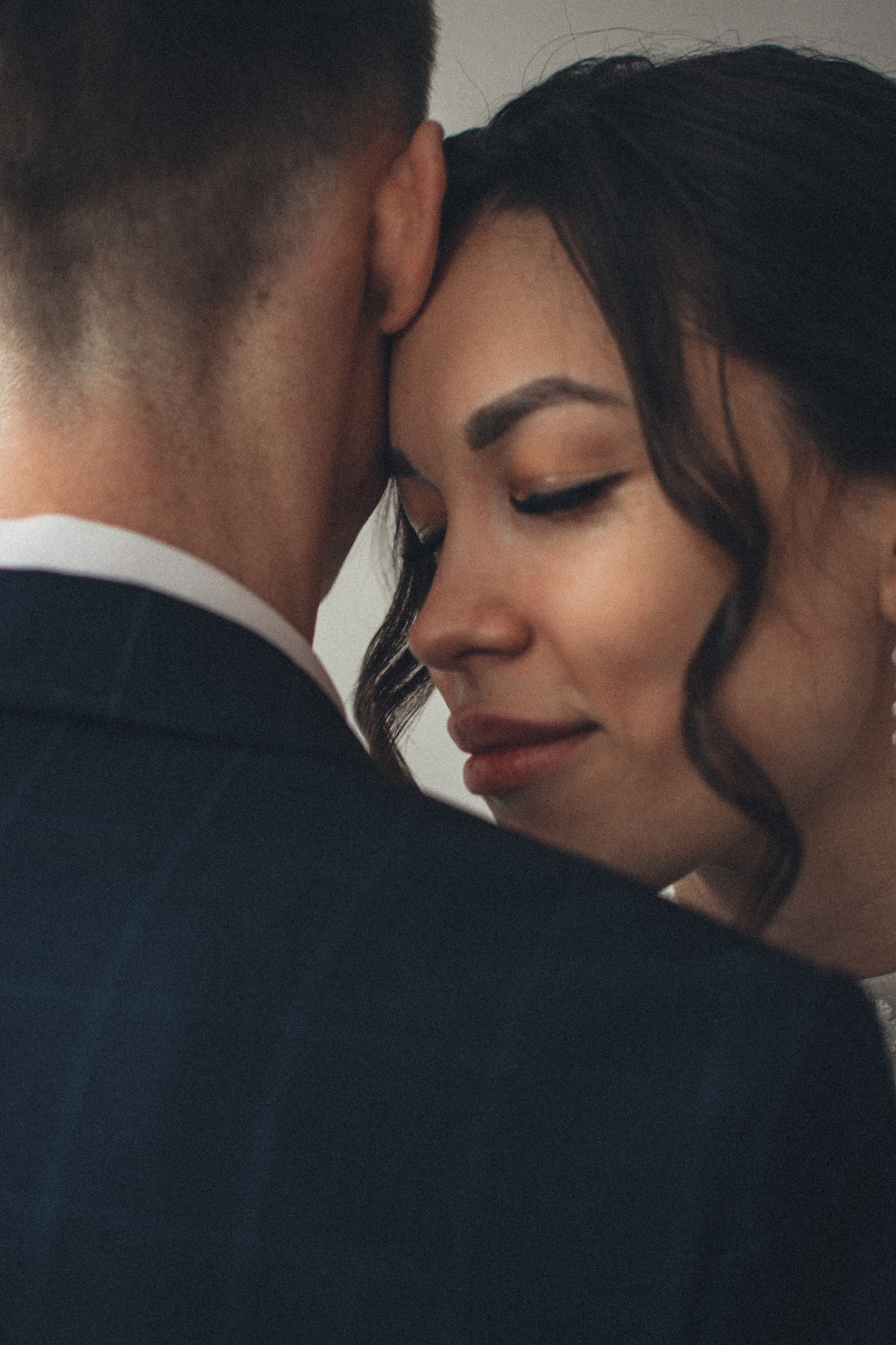 Егор & Снежанна. Семейный lifestyle фотограф в Казани Ксения Верясова