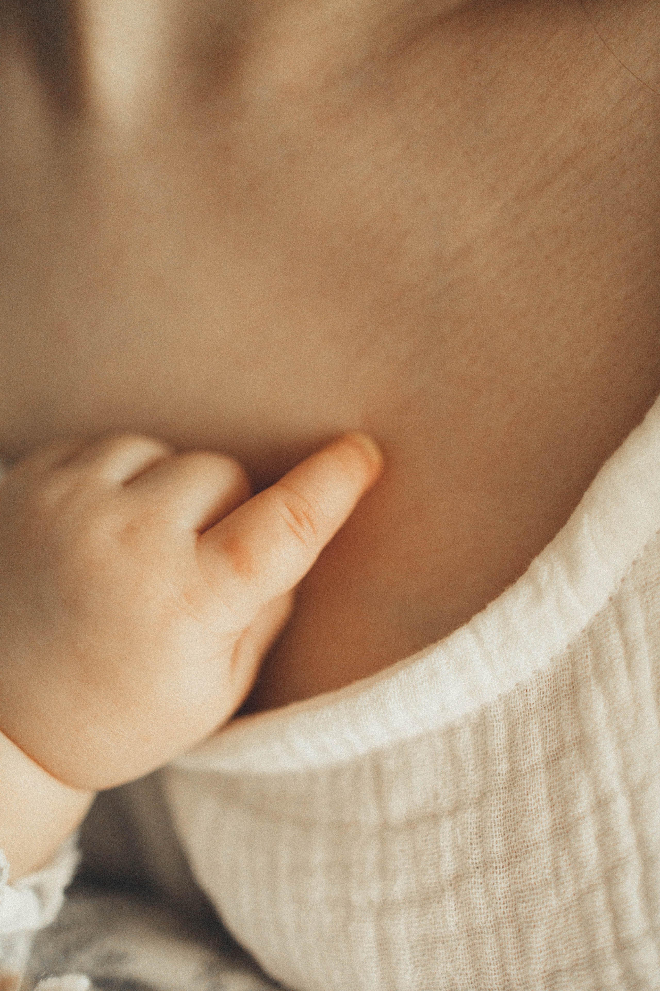 Рыжая Оливка. Семейный lifestyle фотограф в Казани Ксения Верясова