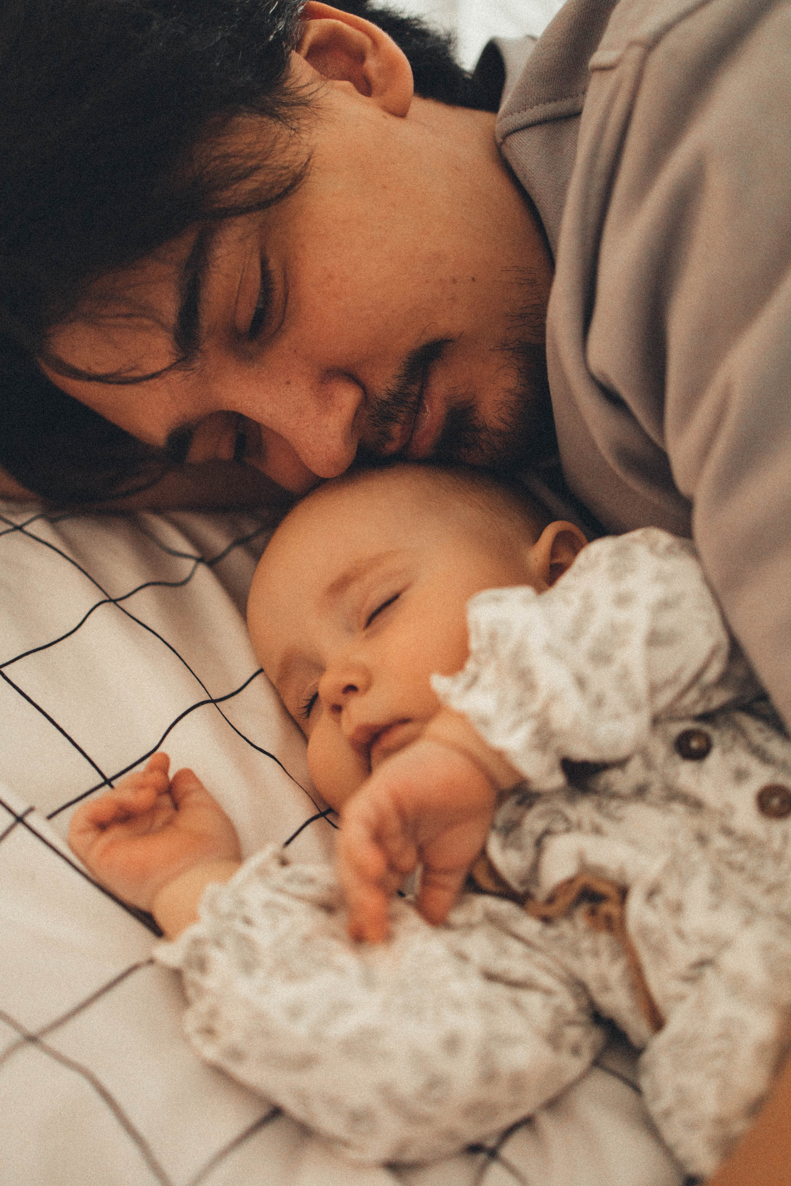 Рыжая Оливка. Семейный lifestyle фотограф в Казани Ксения Верясова