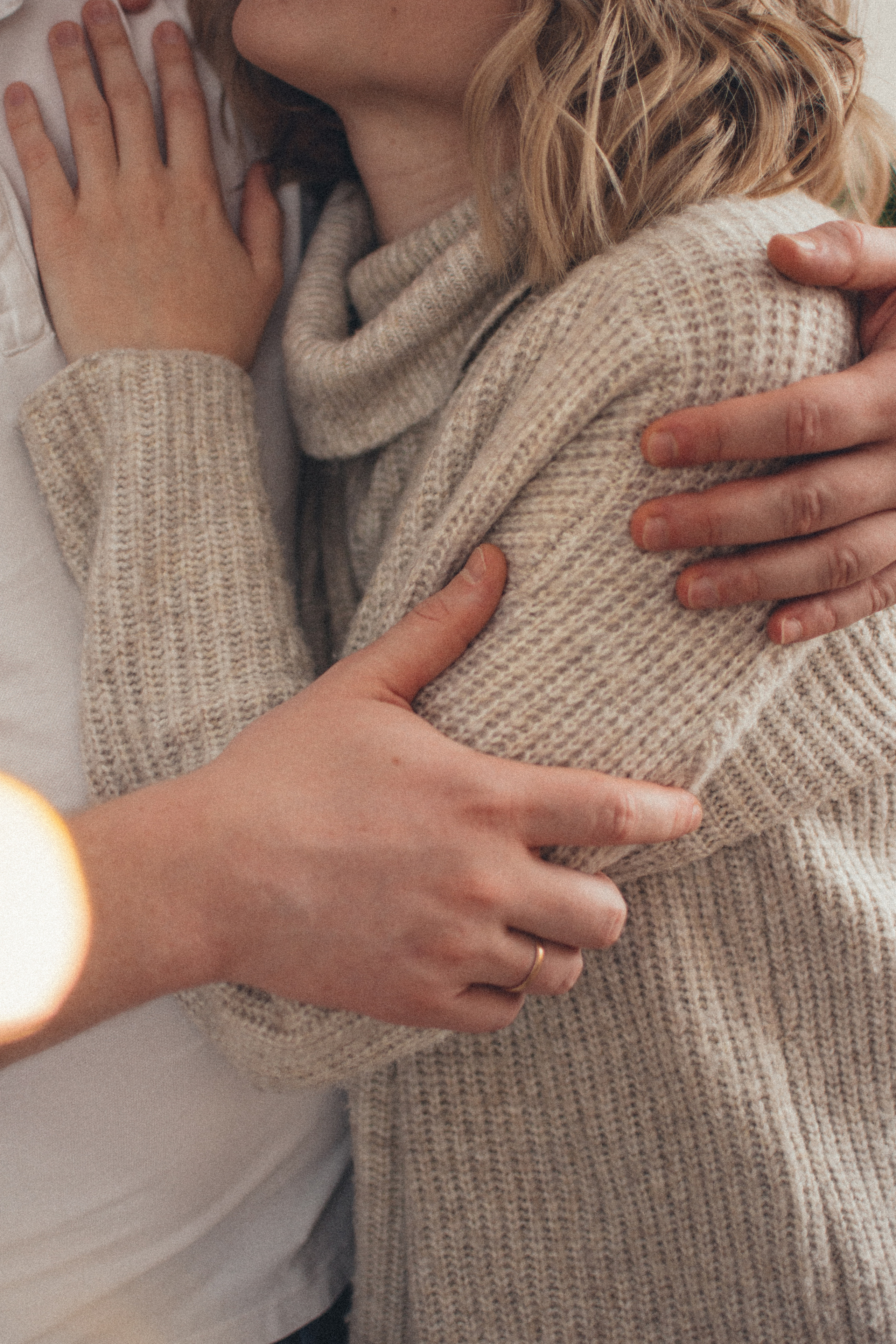 В ожидании праздника. Семейный lifestyle фотограф в Казани Ксения Верясова