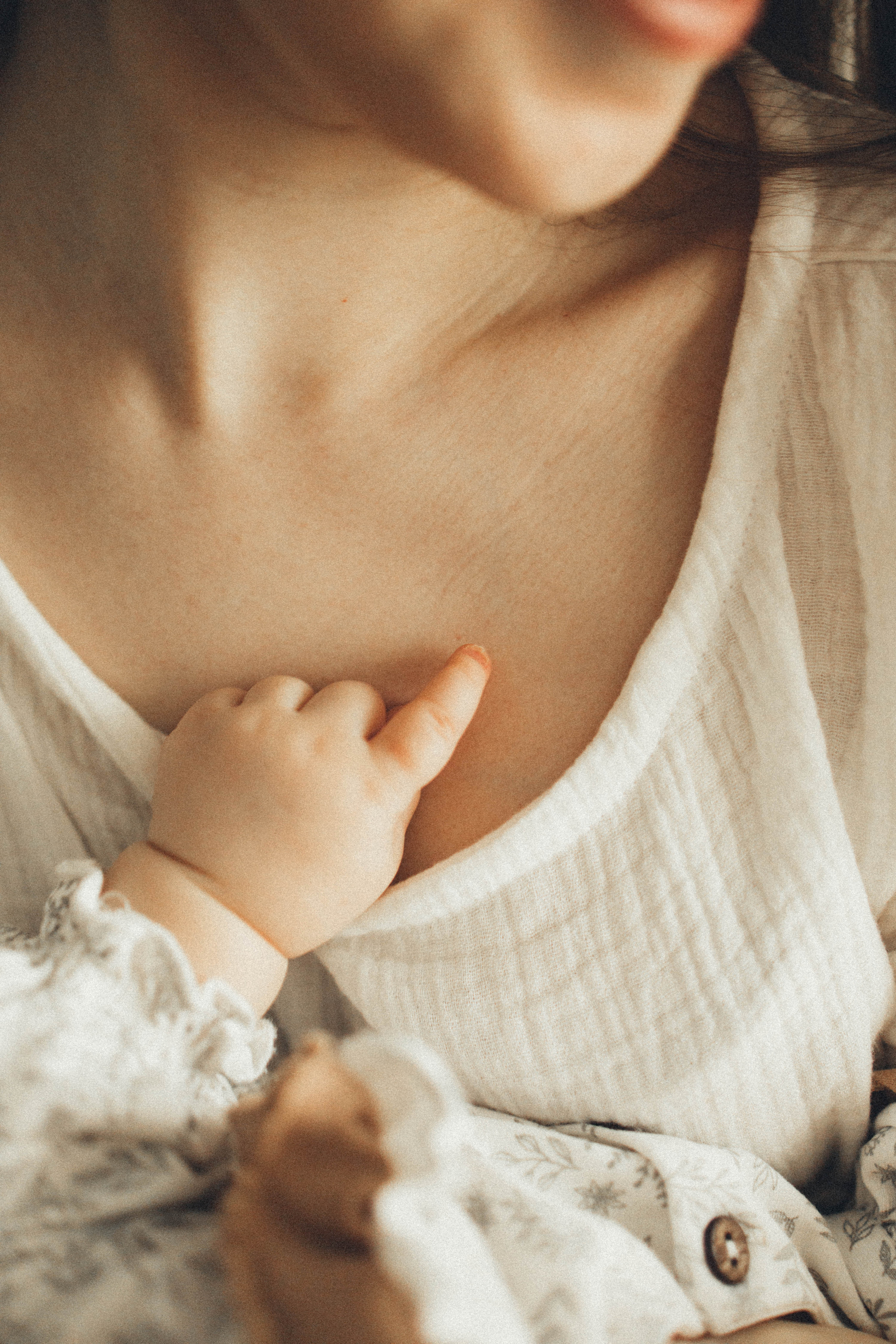 Рыжая Оливка. Семейный lifestyle фотограф в Казани Ксения Верясова