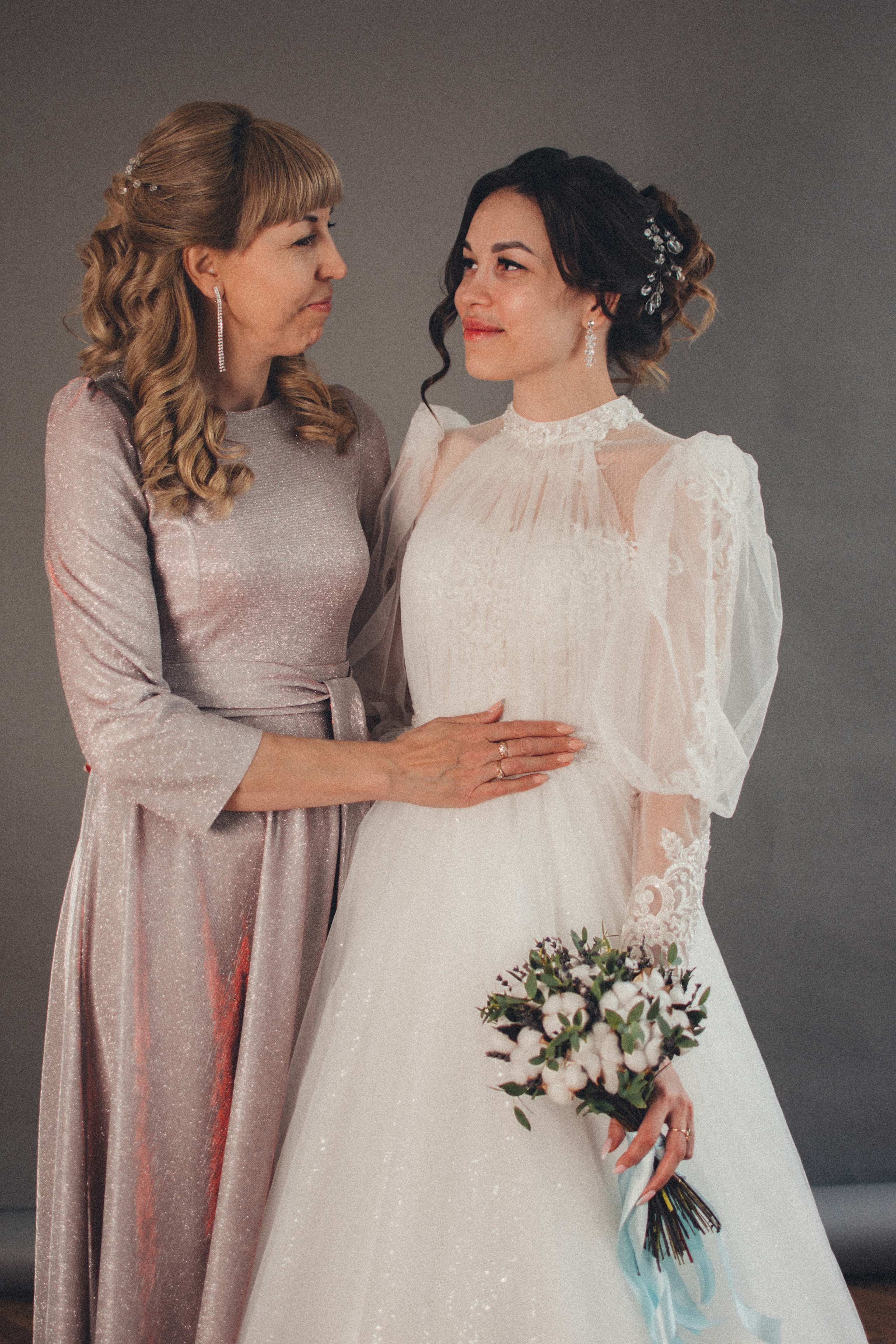 Егор & Снежанна. Семейный lifestyle фотограф в Казани Ксения Верясова