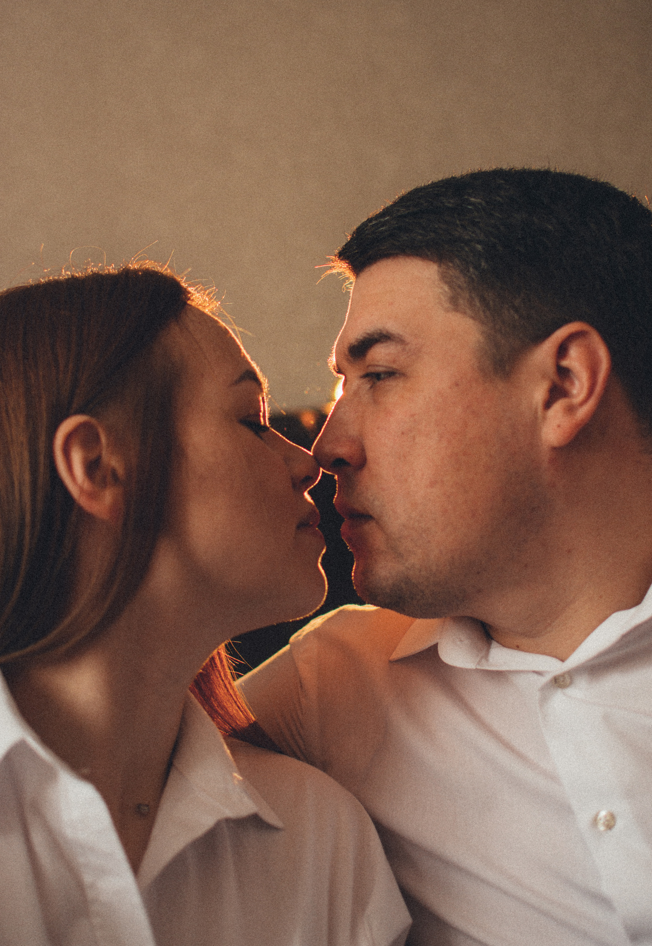 Полгодика Эмильчику. Семейный lifestyle фотограф в Казани Ксения Верясова