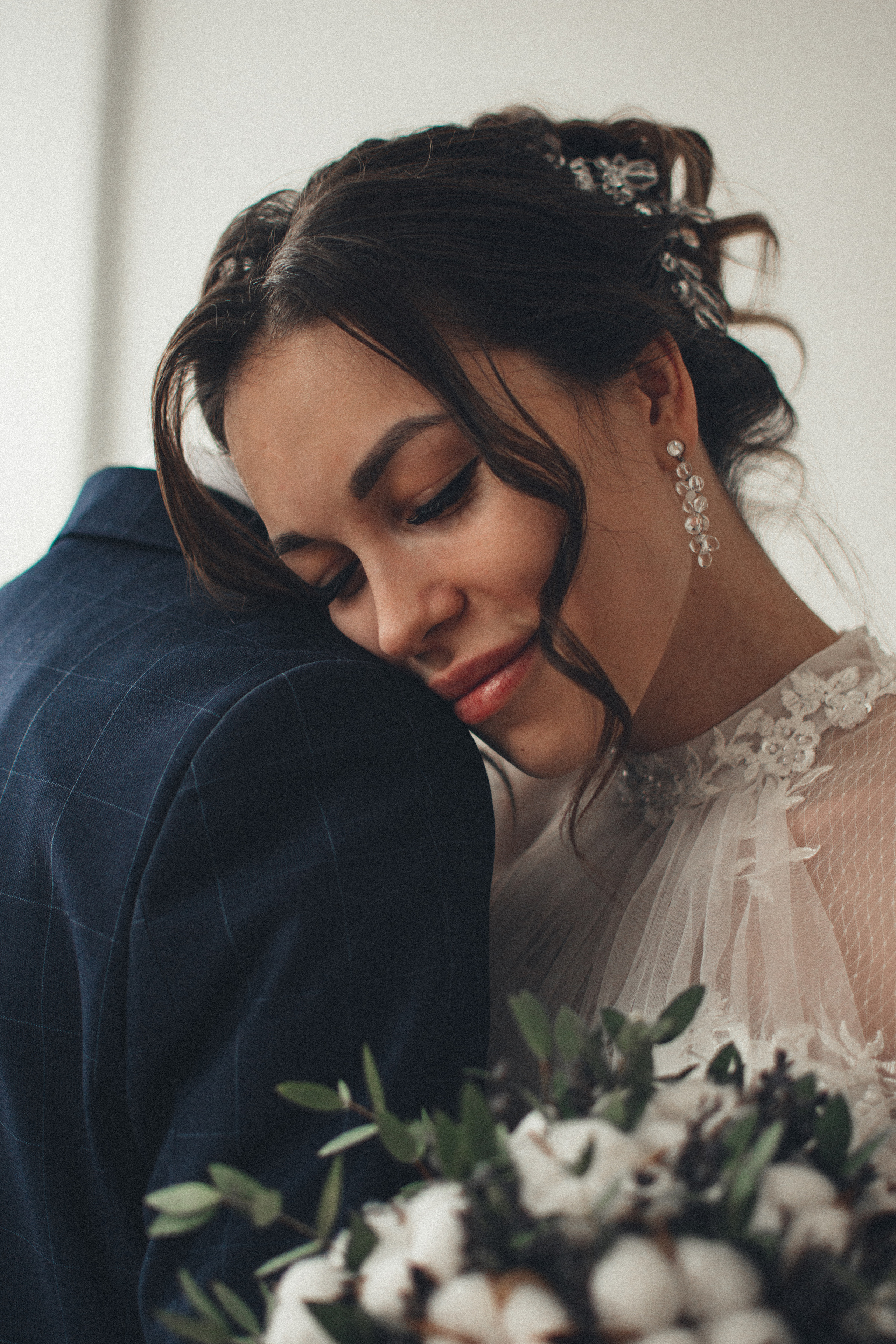 Егор & Снежанна. Семейный lifestyle фотограф в Казани Ксения Верясова