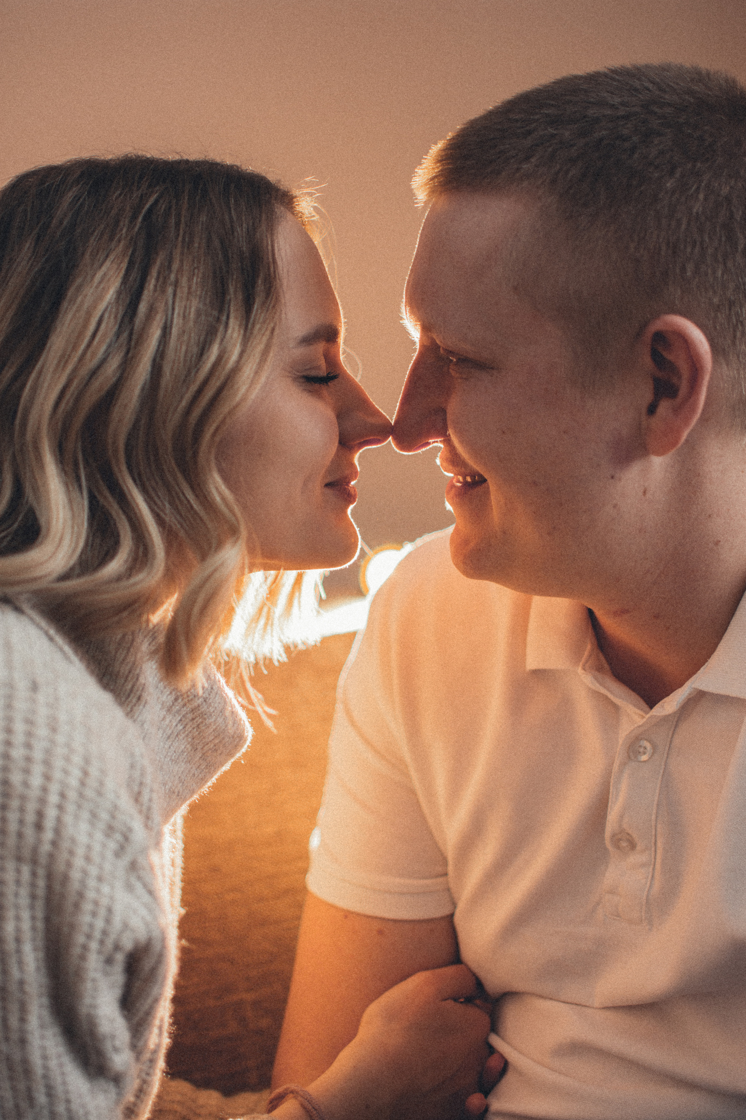 В ожидании праздника. Семейный lifestyle фотограф в Казани Ксения Верясова