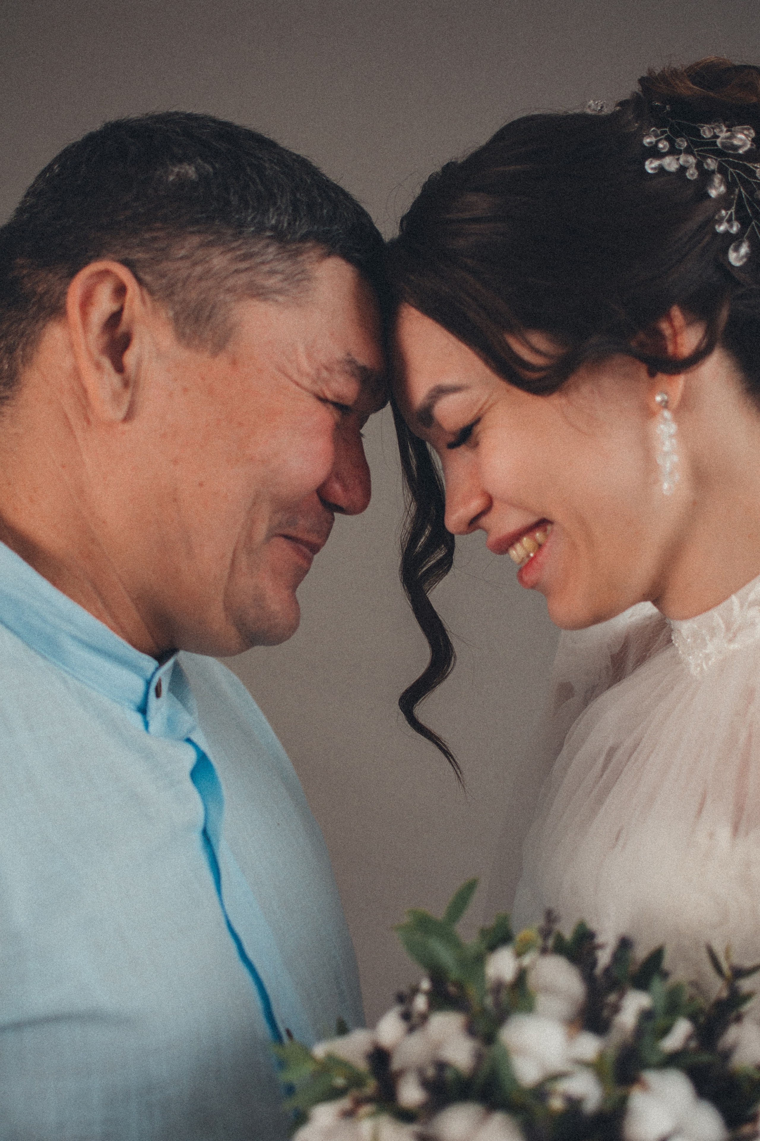 Егор & Снежанна. Семейный lifestyle фотограф в Казани Ксения Верясова