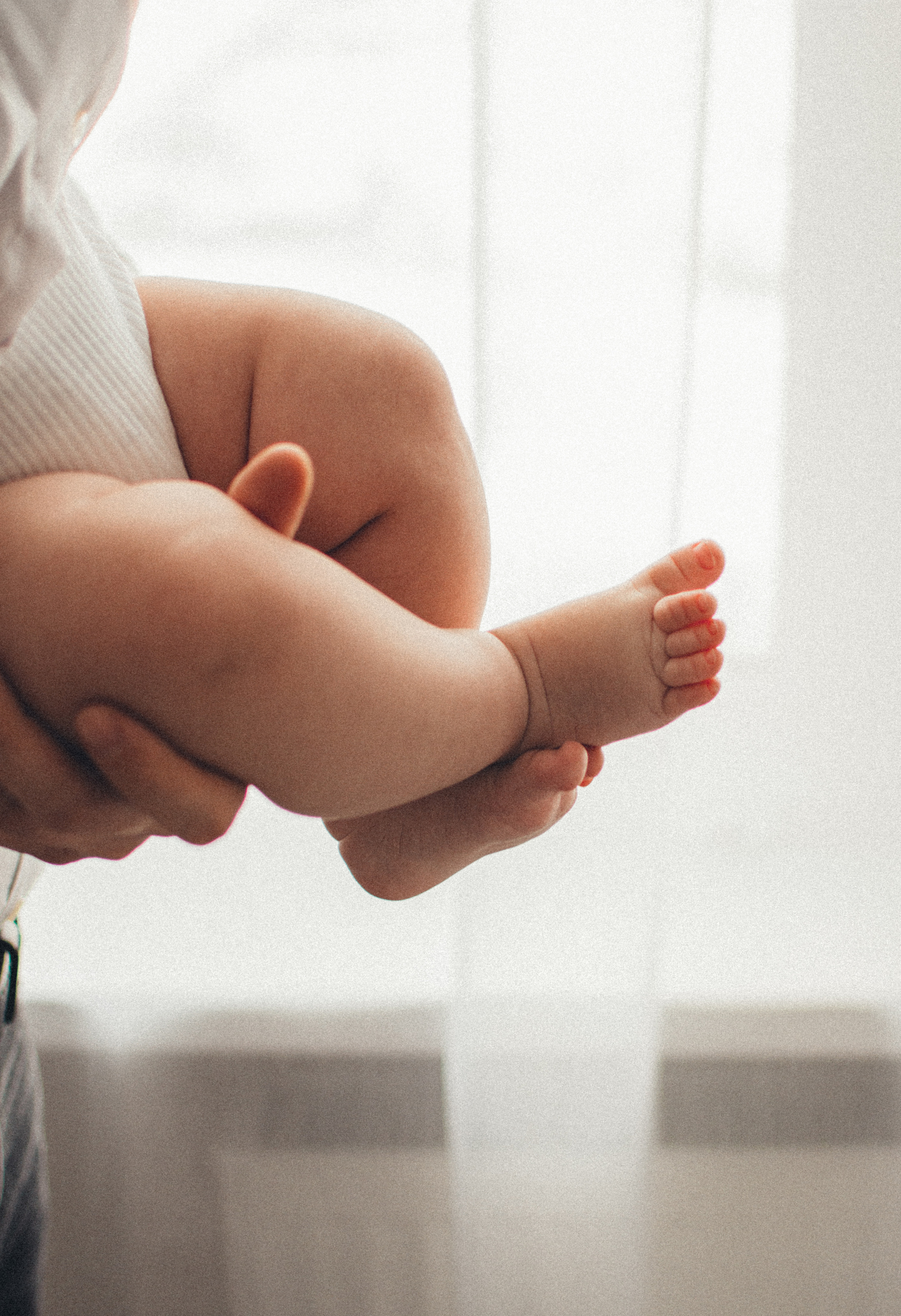 Полгодика Эмильчику. Семейный lifestyle фотограф в Казани Ксения Верясова