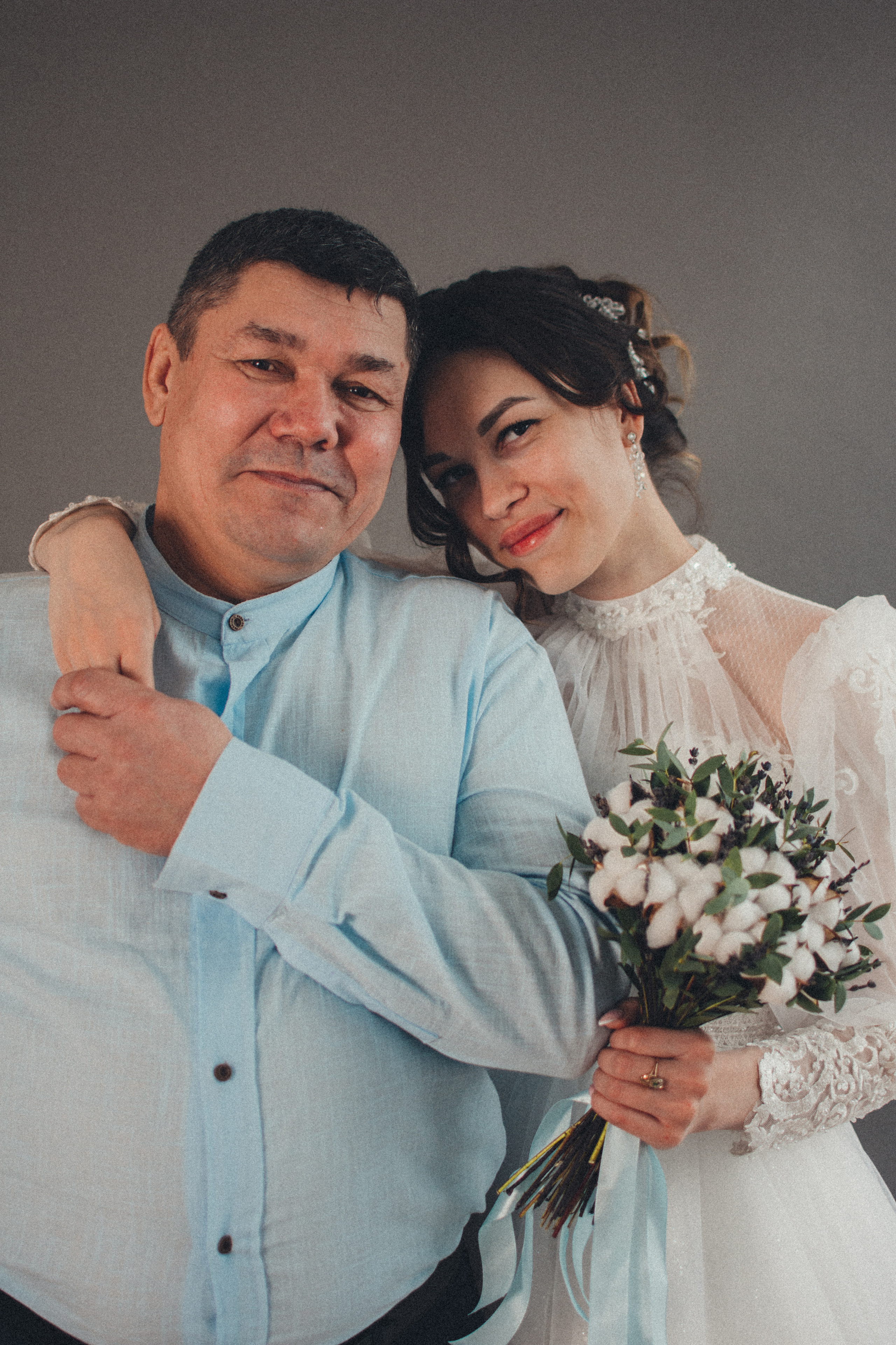 Егор & Снежанна. Семейный lifestyle фотограф в Казани Ксения Верясова