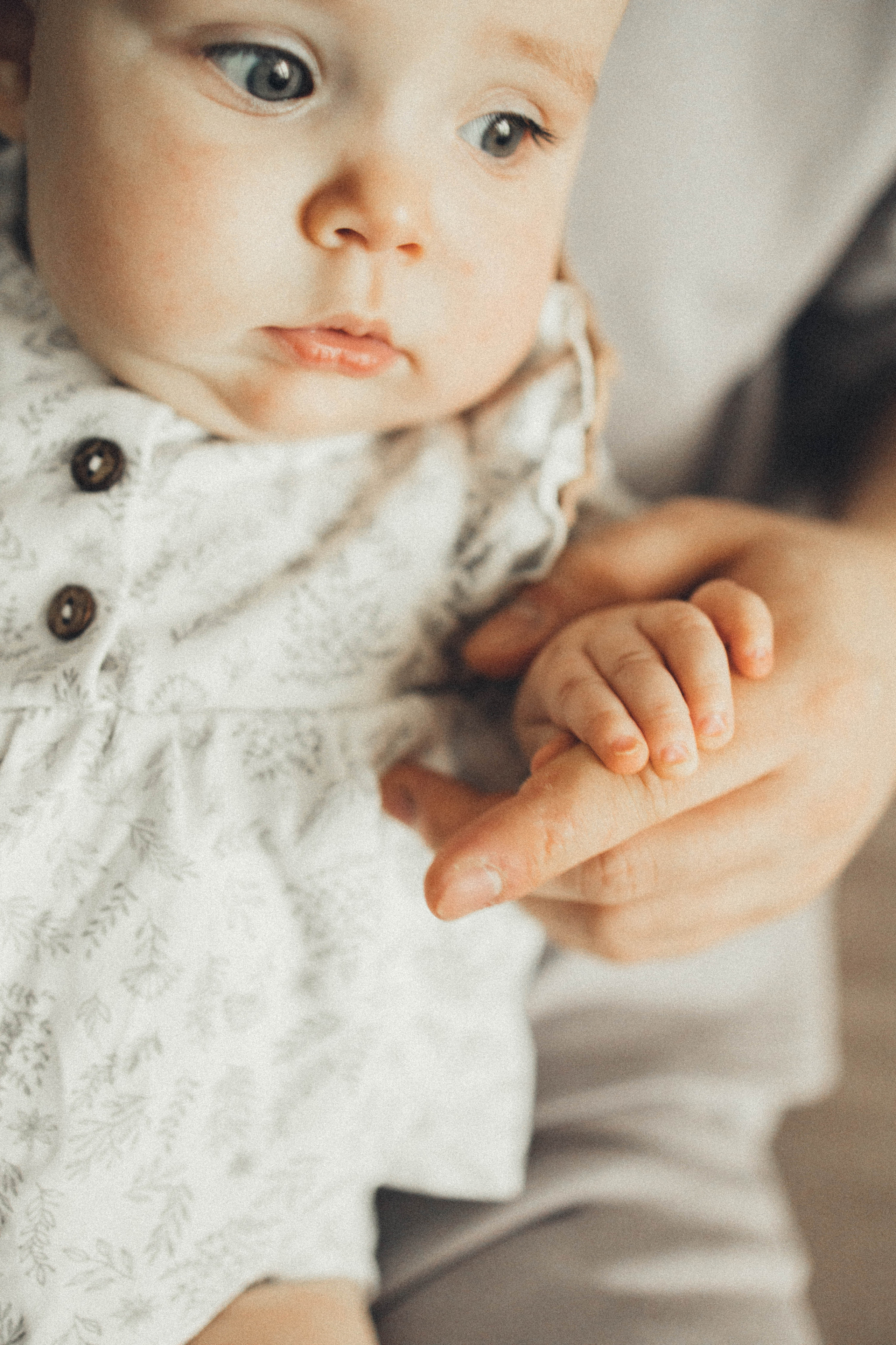 Рыжая Оливка. Семейный lifestyle фотограф в Казани Ксения Верясова