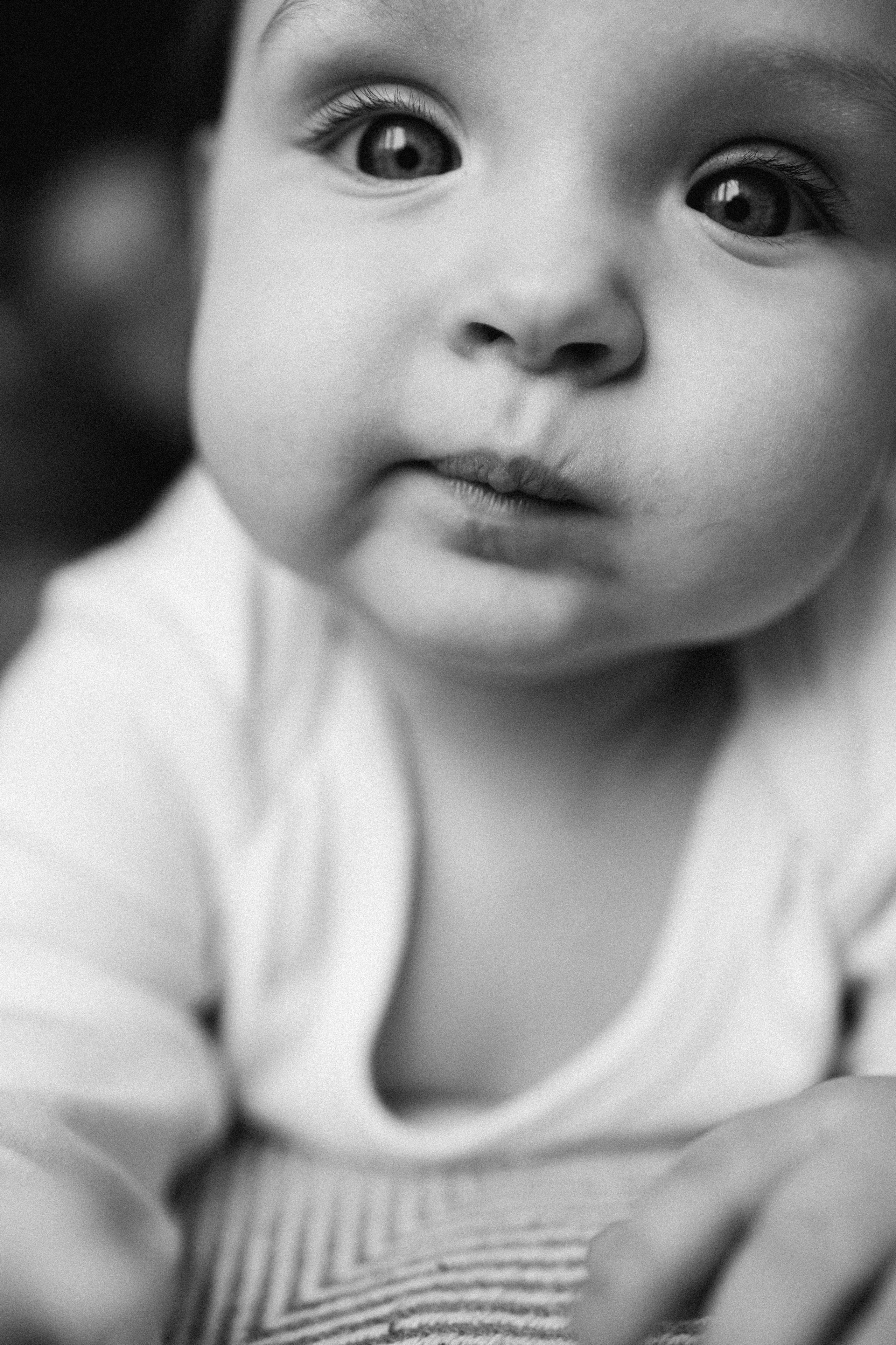 Семейный lifestyle фотограф в Казани Ксения Верясова