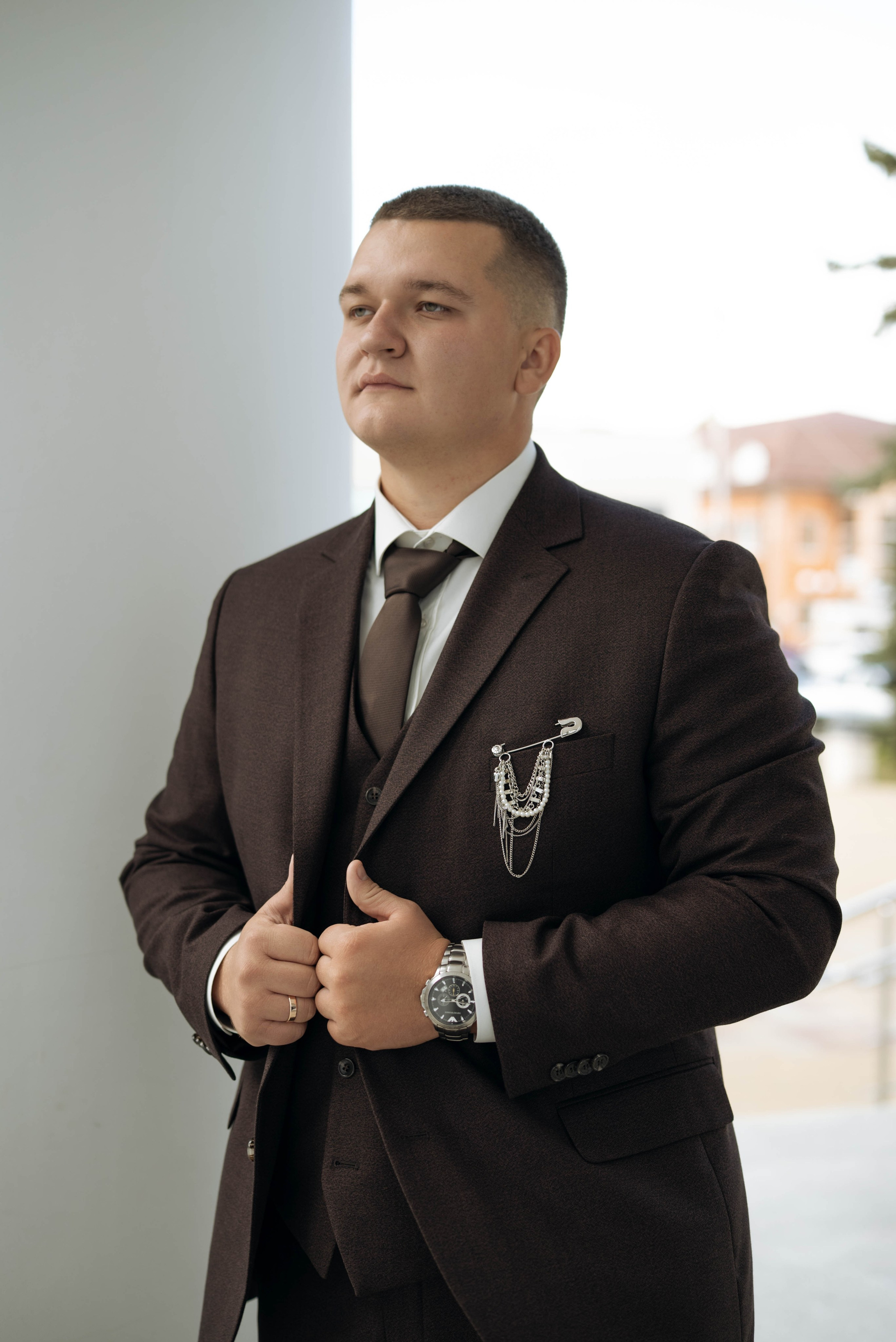 Даниил & Дарья. Свадебный Семейный фотограф в Краснодаре и Лабинске Плуговая Юлия