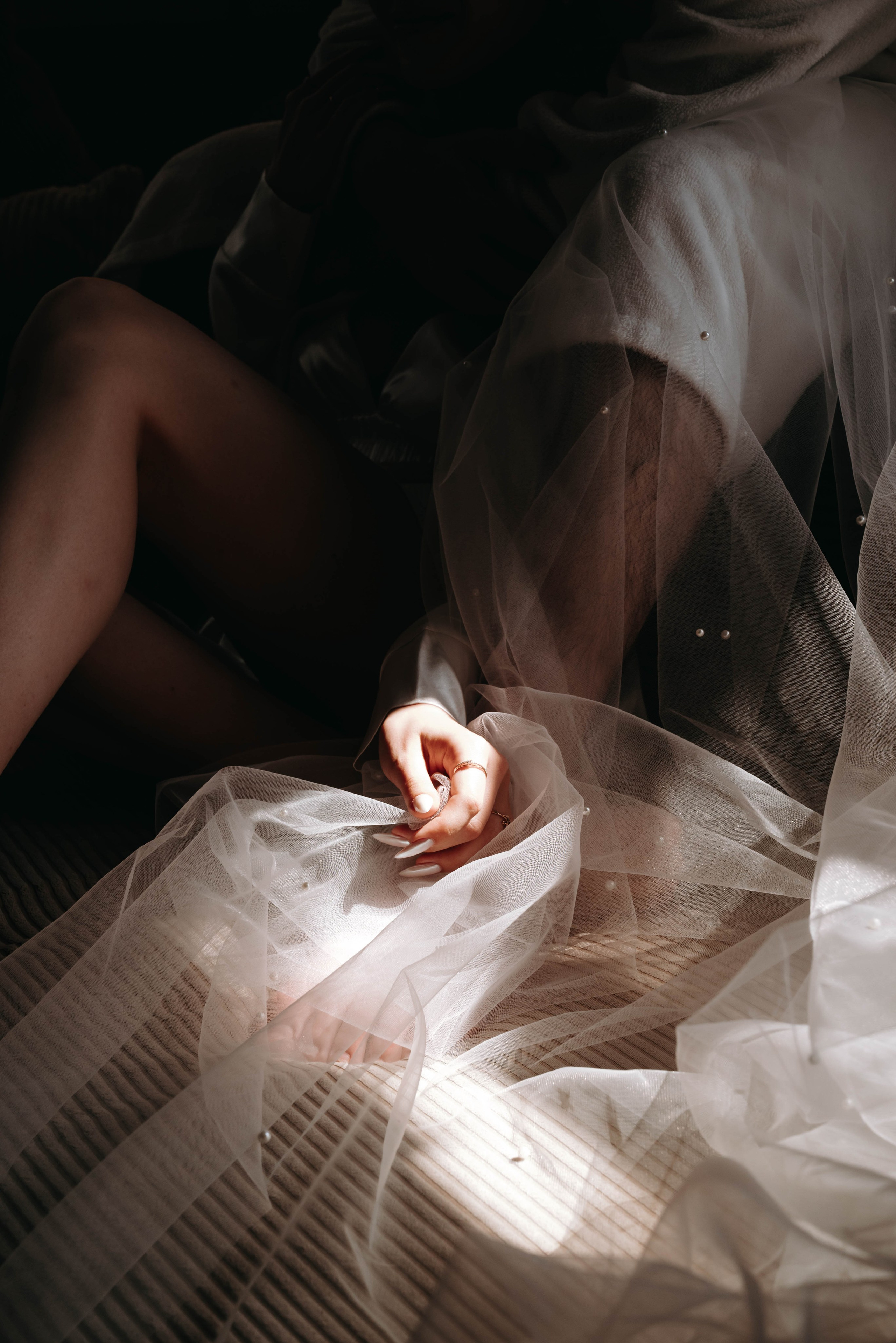 Сборы. Свадебный репортажный фотограф в Краснодаре и Лабинске Плуговая Юлия