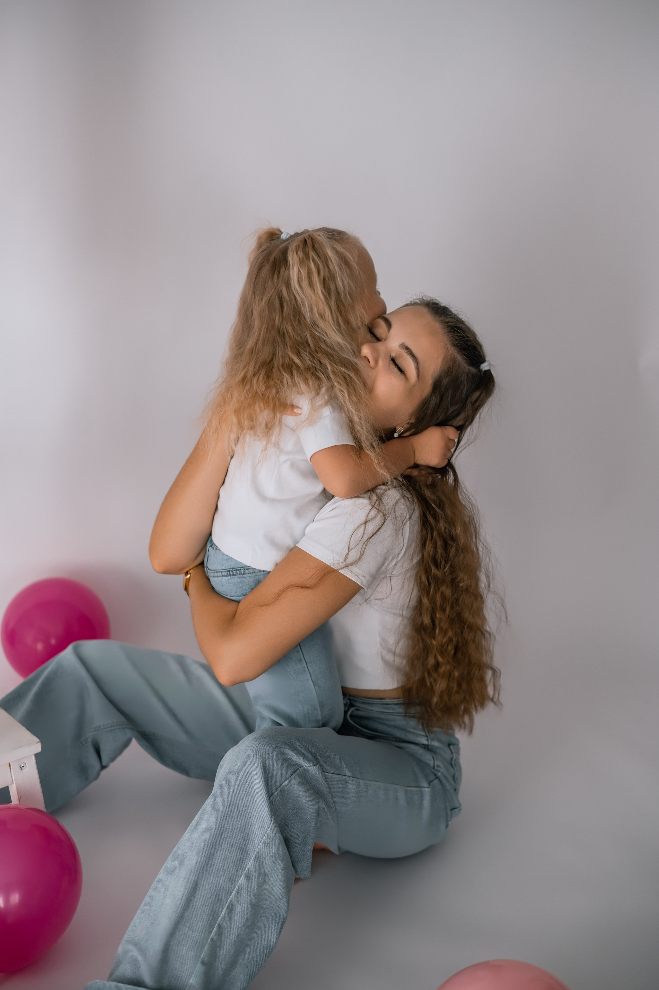 HAPPY BIRTHDAY. Свадебный и семейный фотограф в Краснодарском крае