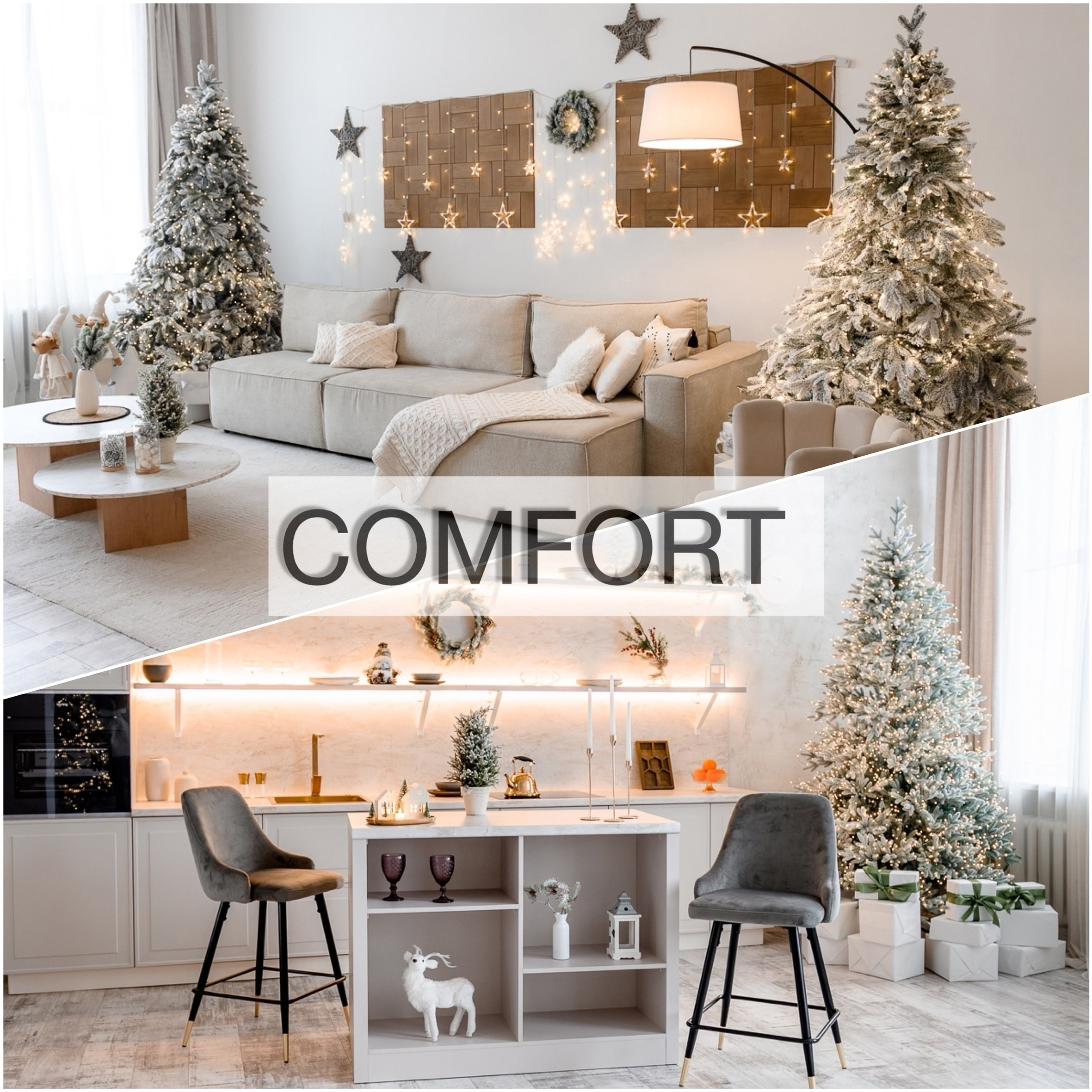 Фотостудия PRESTIGE Зал Комфорт. Семейный фотограф в Перми Ольга Гилева. Выпускные альбомы