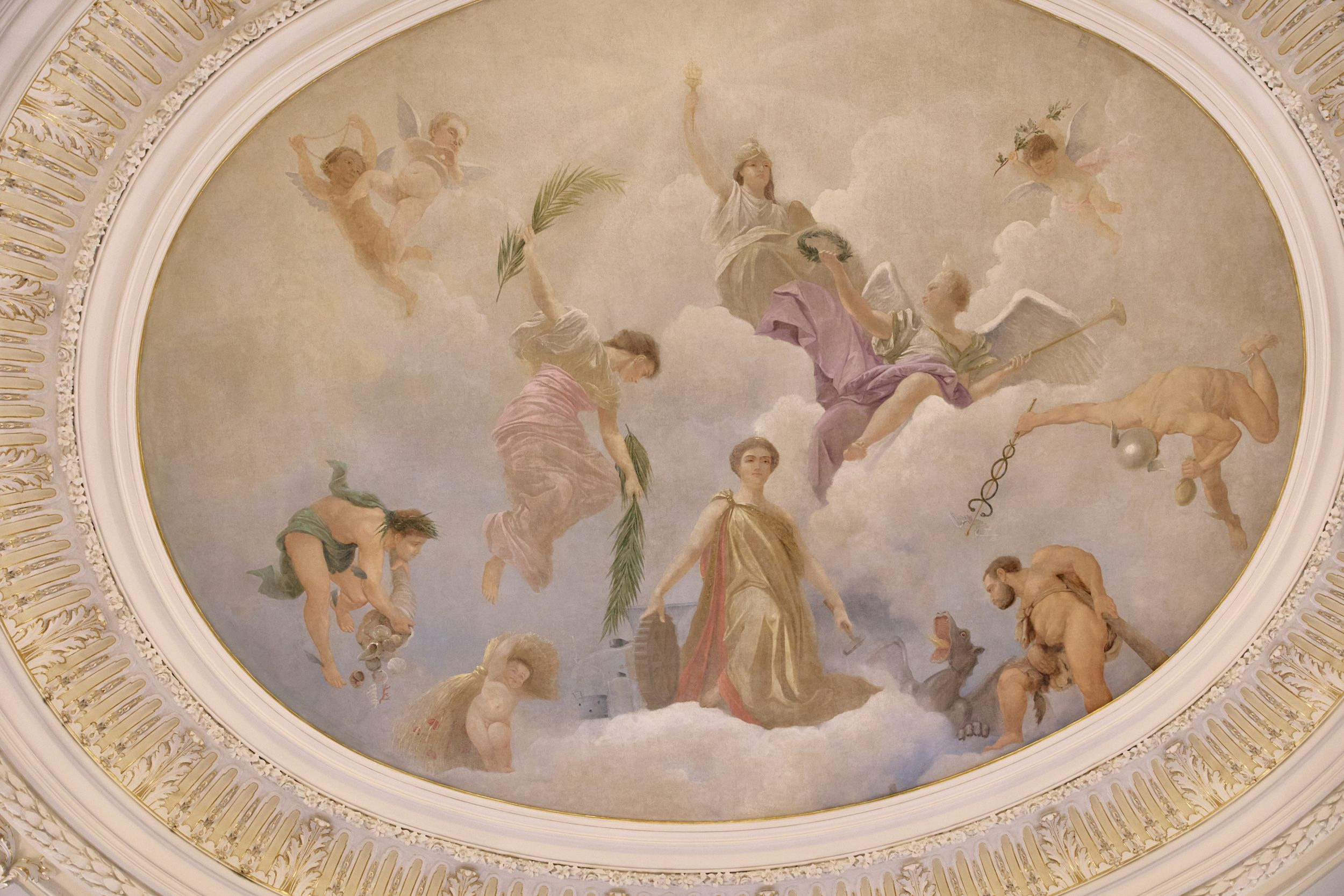 M&N. Свадебный фотограф СПБ Михаил Песиков