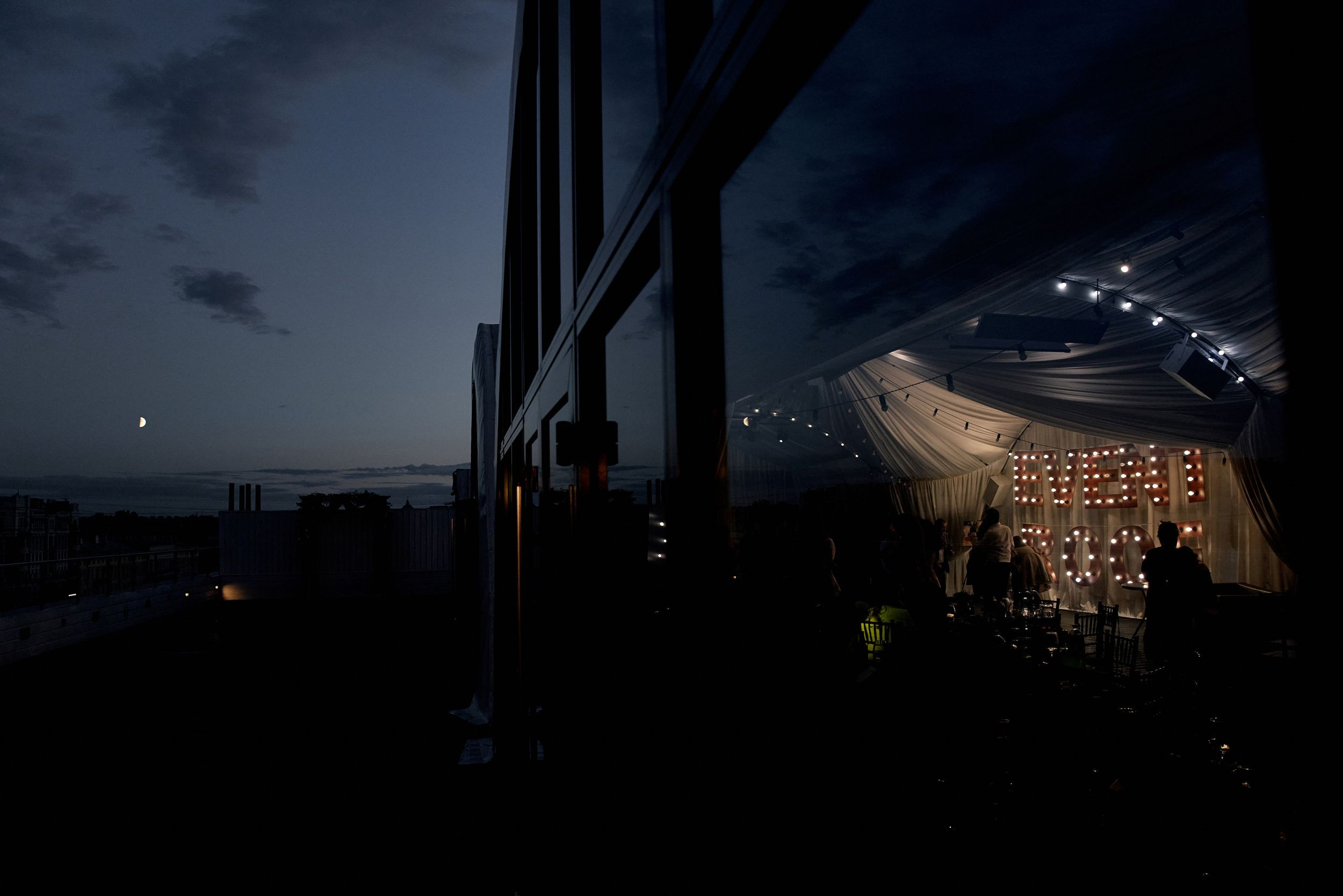 N&N. Свадебный фотограф СПБ Михаил Песиков