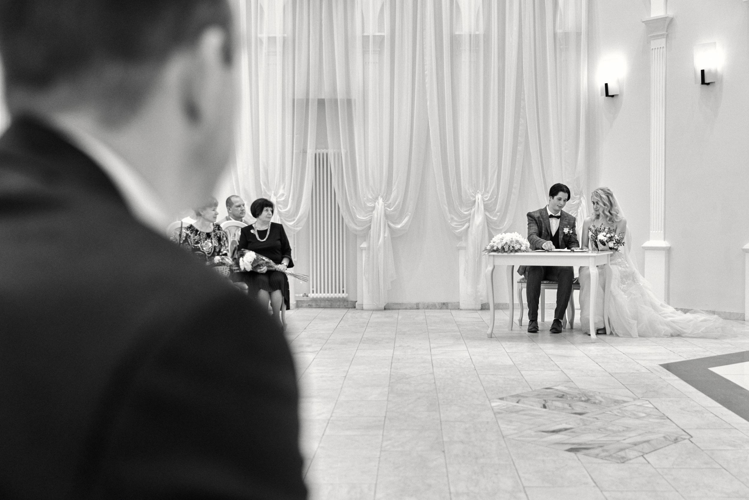 P&A may 2021. Свадебный фотограф СПБ Михаил Песиков