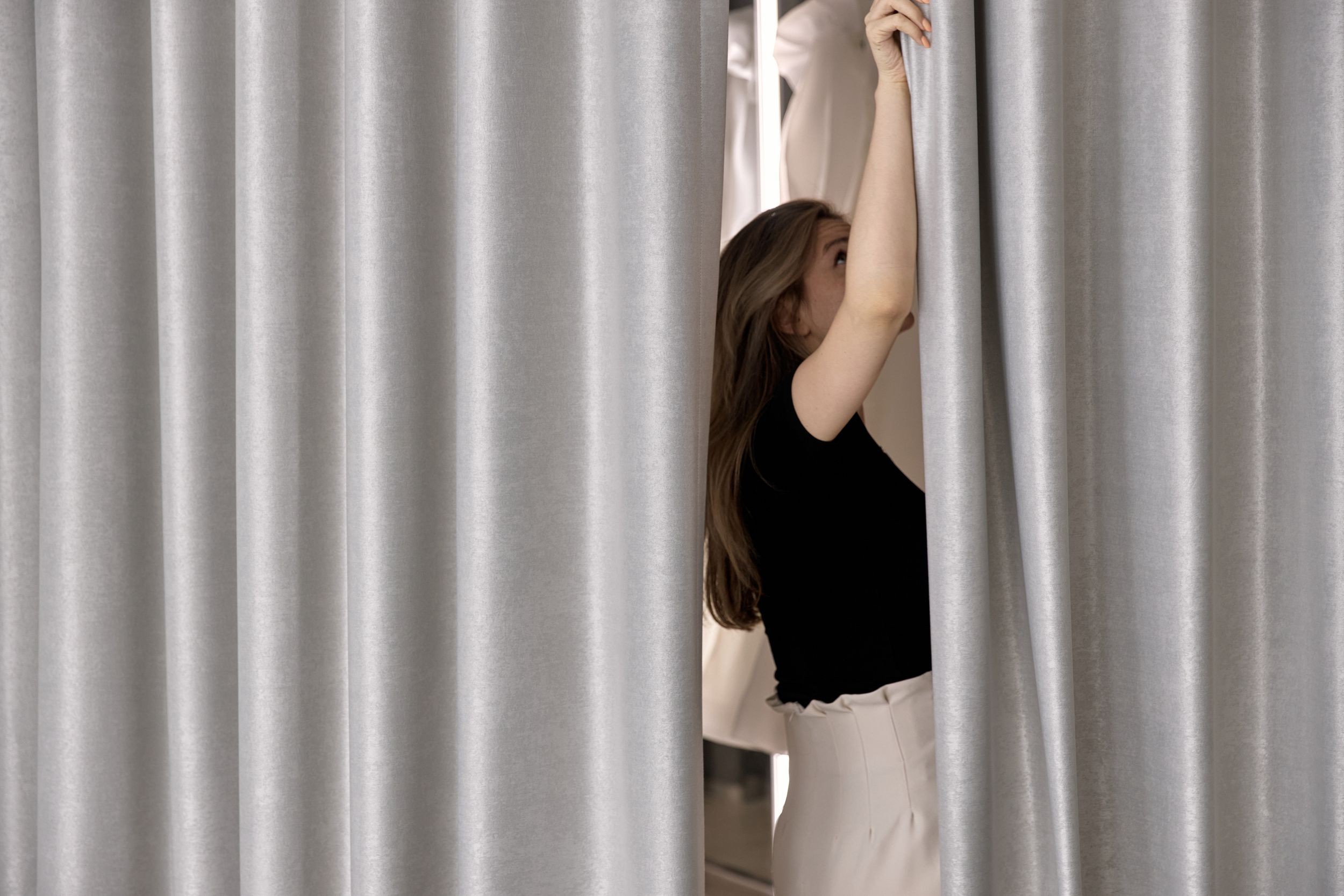 M&A. Свадебный фотограф СПБ Михаил Песиков