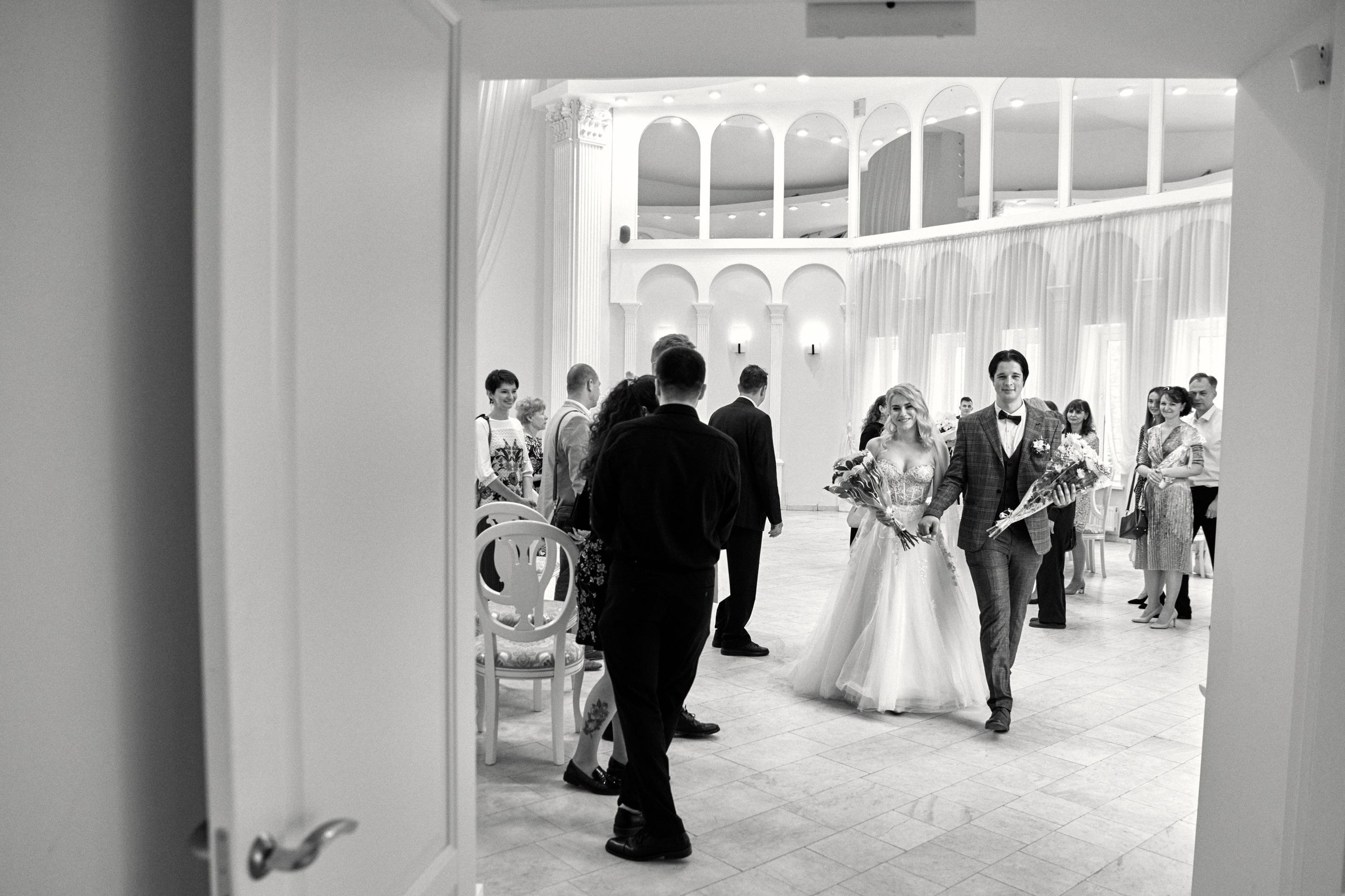 P&A may 2021. Свадебный фотограф СПБ Михаил Песиков