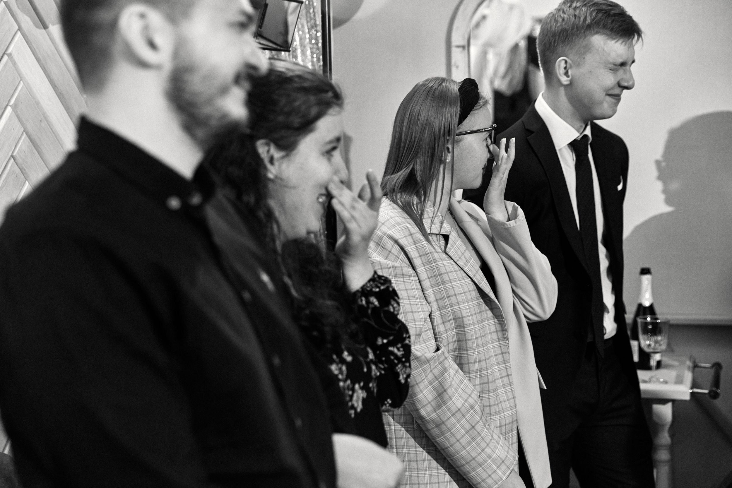 P&A may 2021. Свадебный фотограф СПБ Михаил Песиков