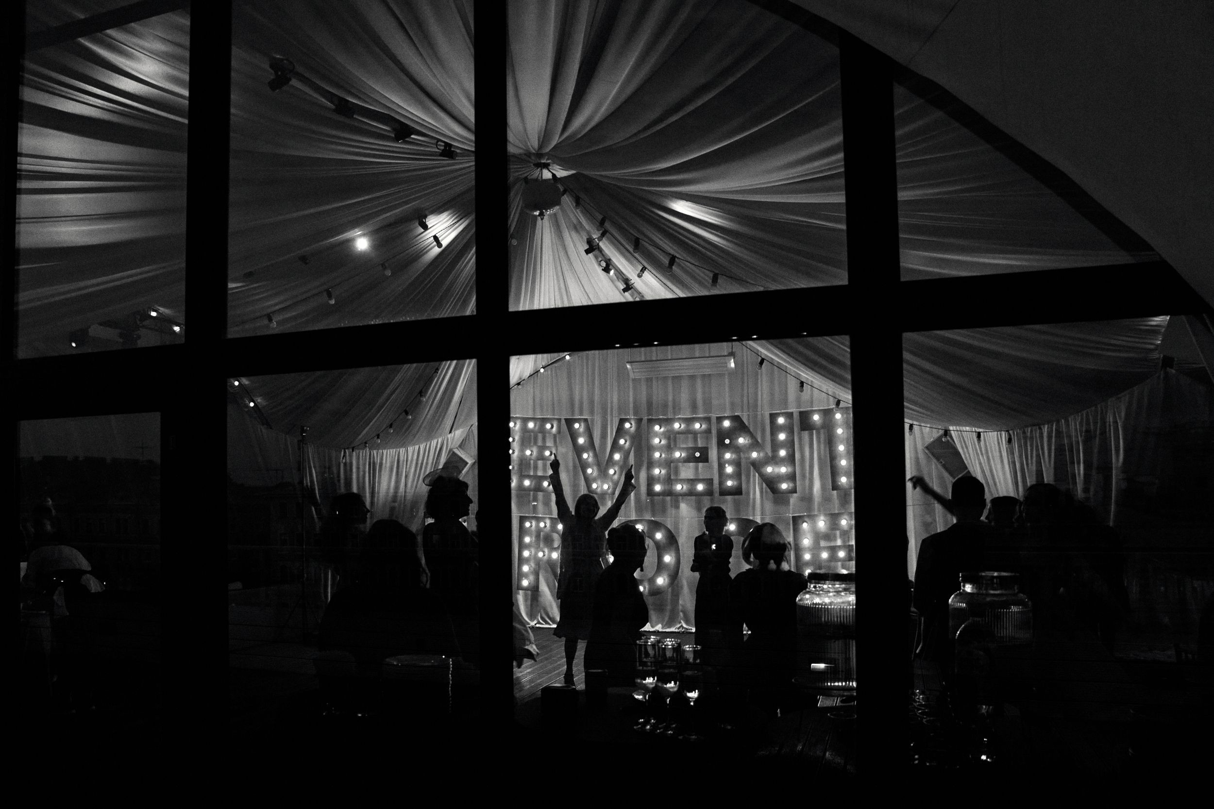 N&N. Свадебный фотограф СПБ Михаил Песиков