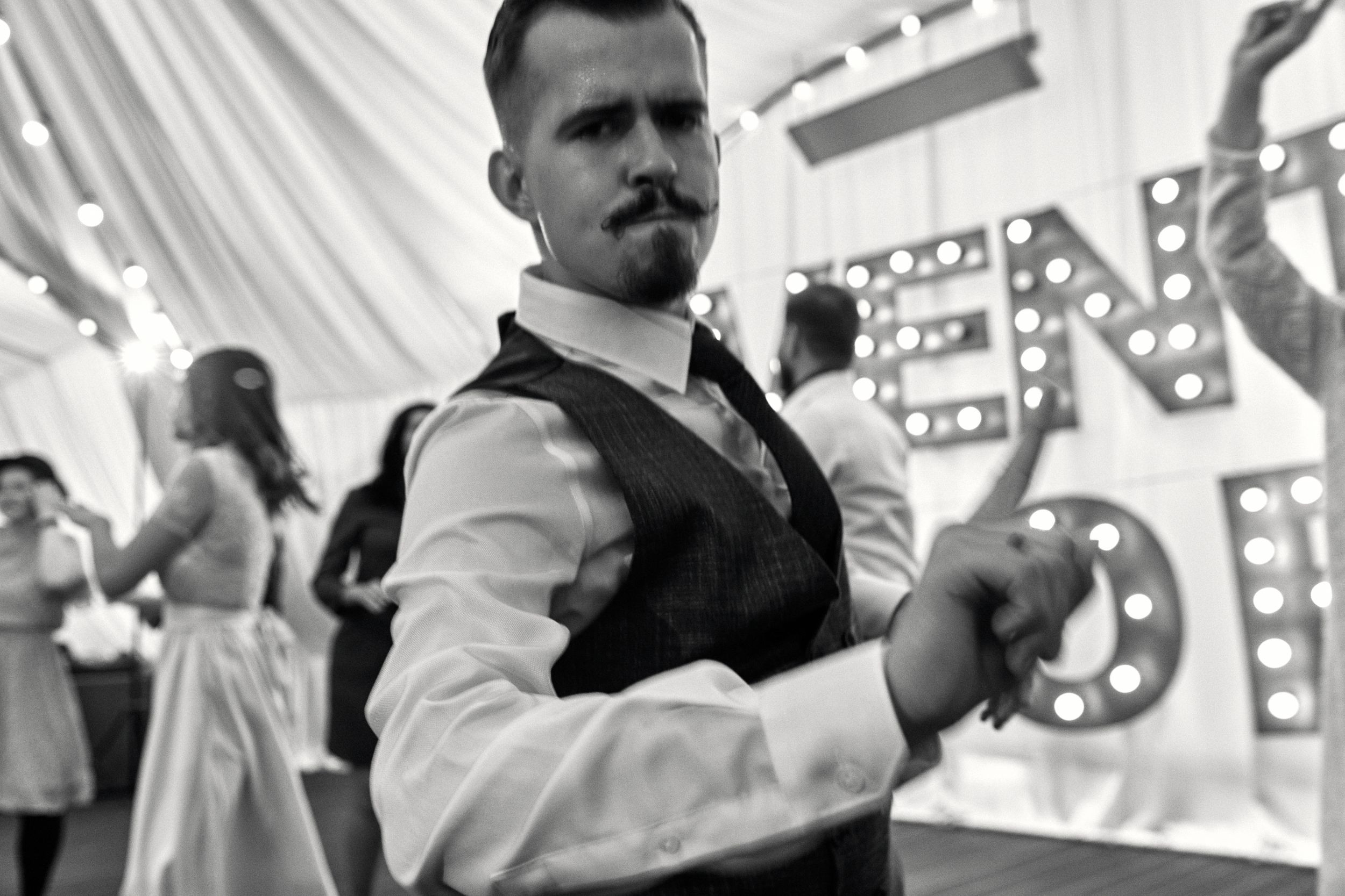 N&N. Свадебный фотограф СПБ Михаил Песиков