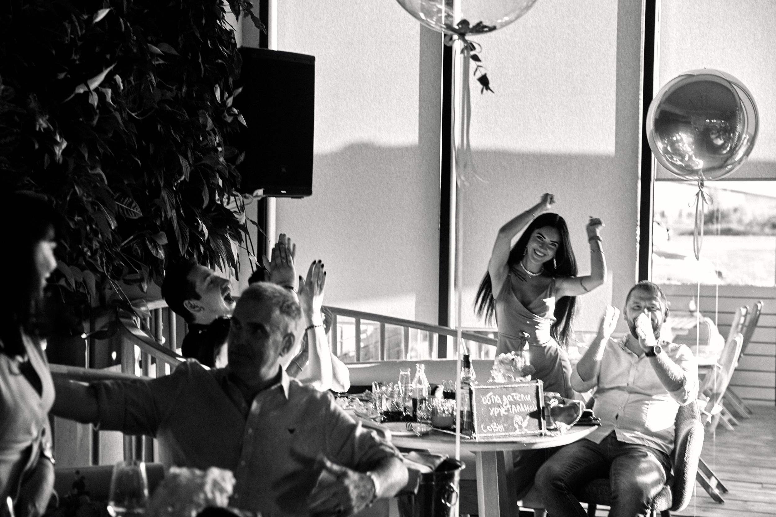 K&V. Свадебный фотограф СПБ Михаил Песиков