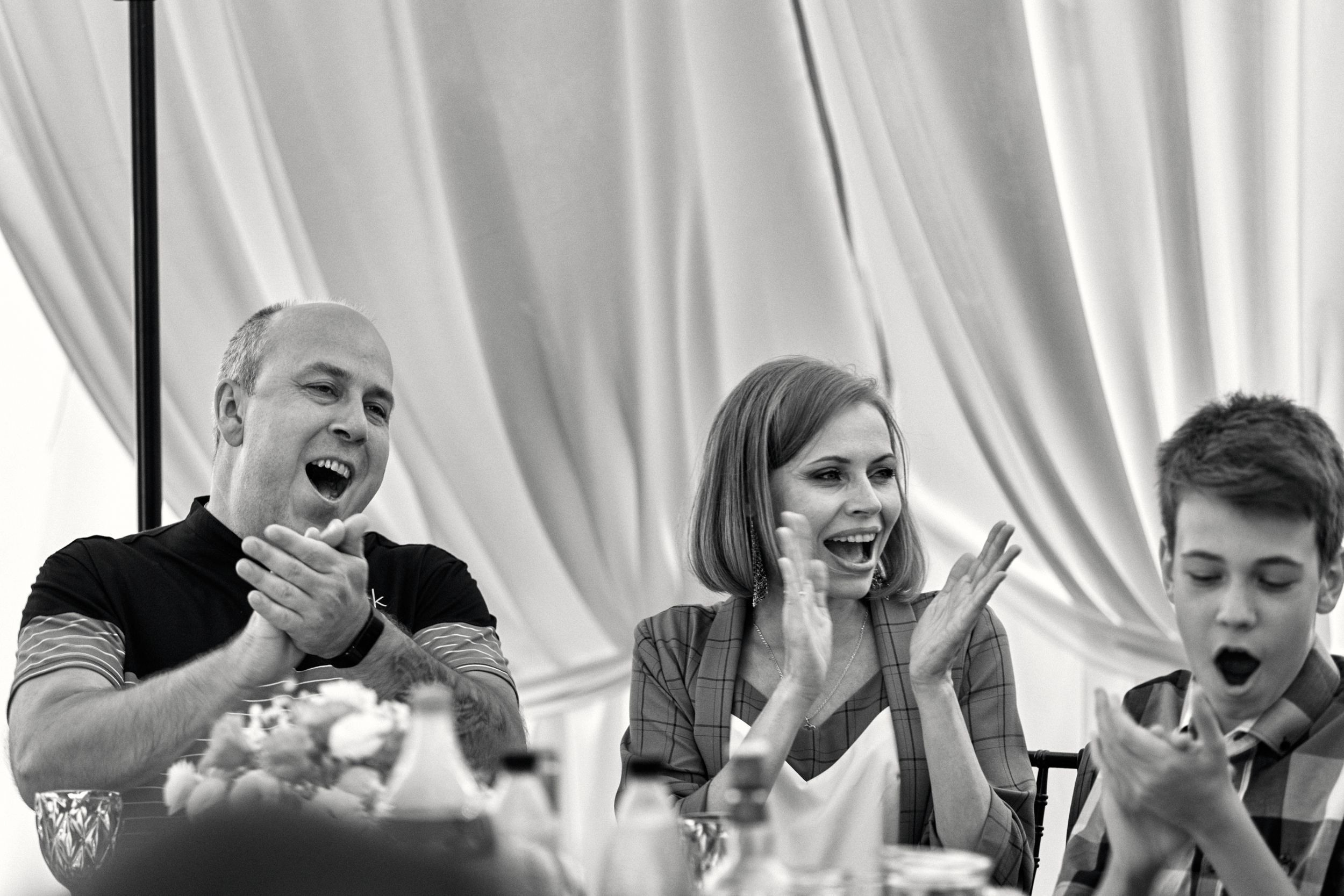 L&L. Свадебный и репортажный фотограф в Санкт-Петербурге | Михаил Песиков