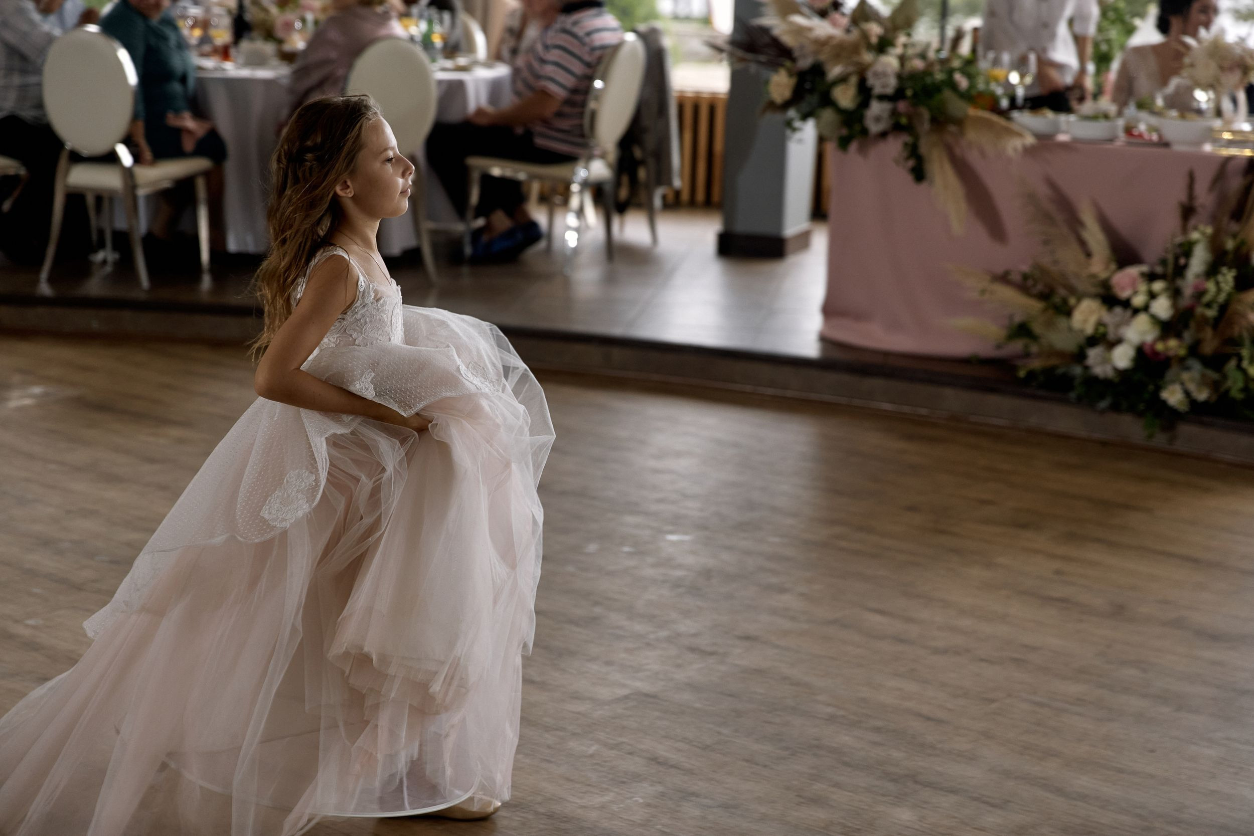 K&A. Свадебный фотограф СПБ Михаил Песиков