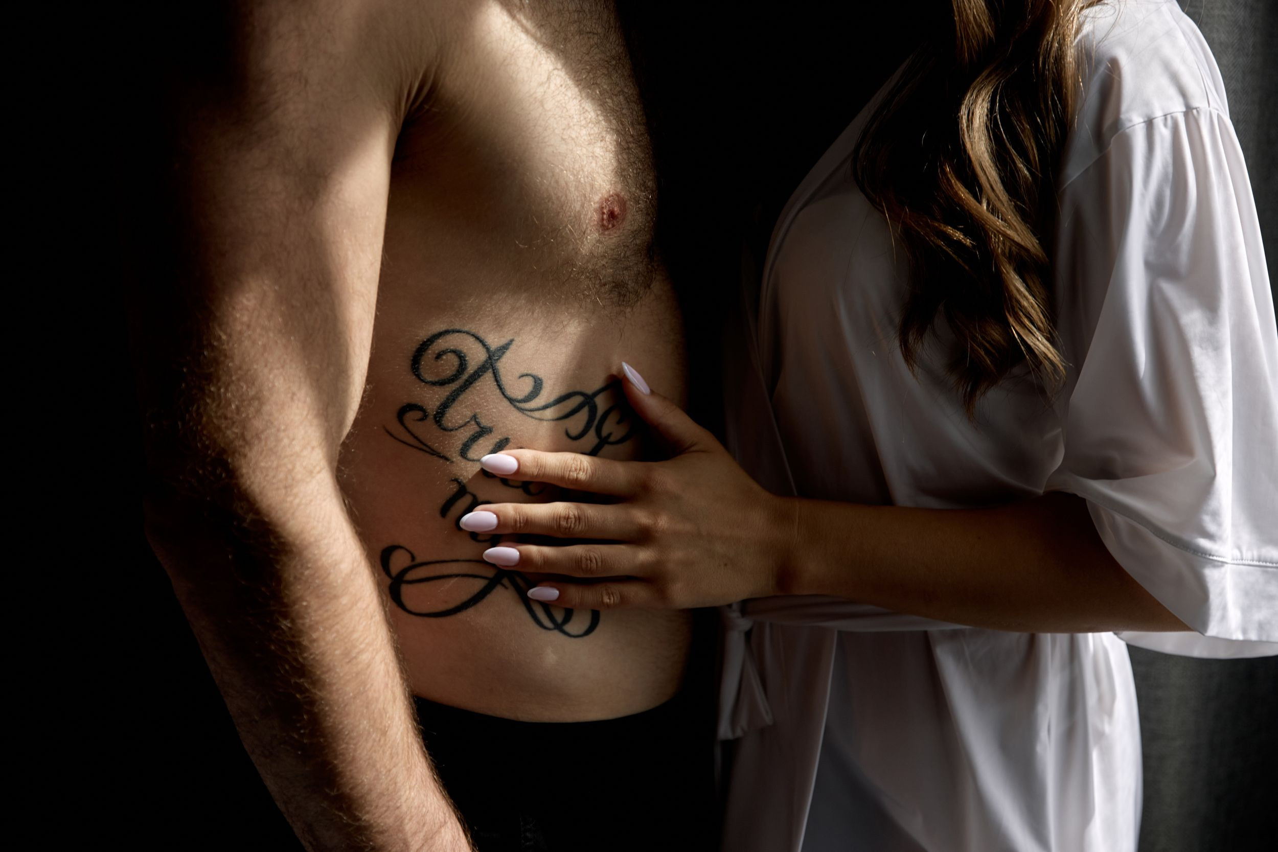 Выездная регистрация в Kalipso. Свадебный фотограф СПБ Михаил Песиков