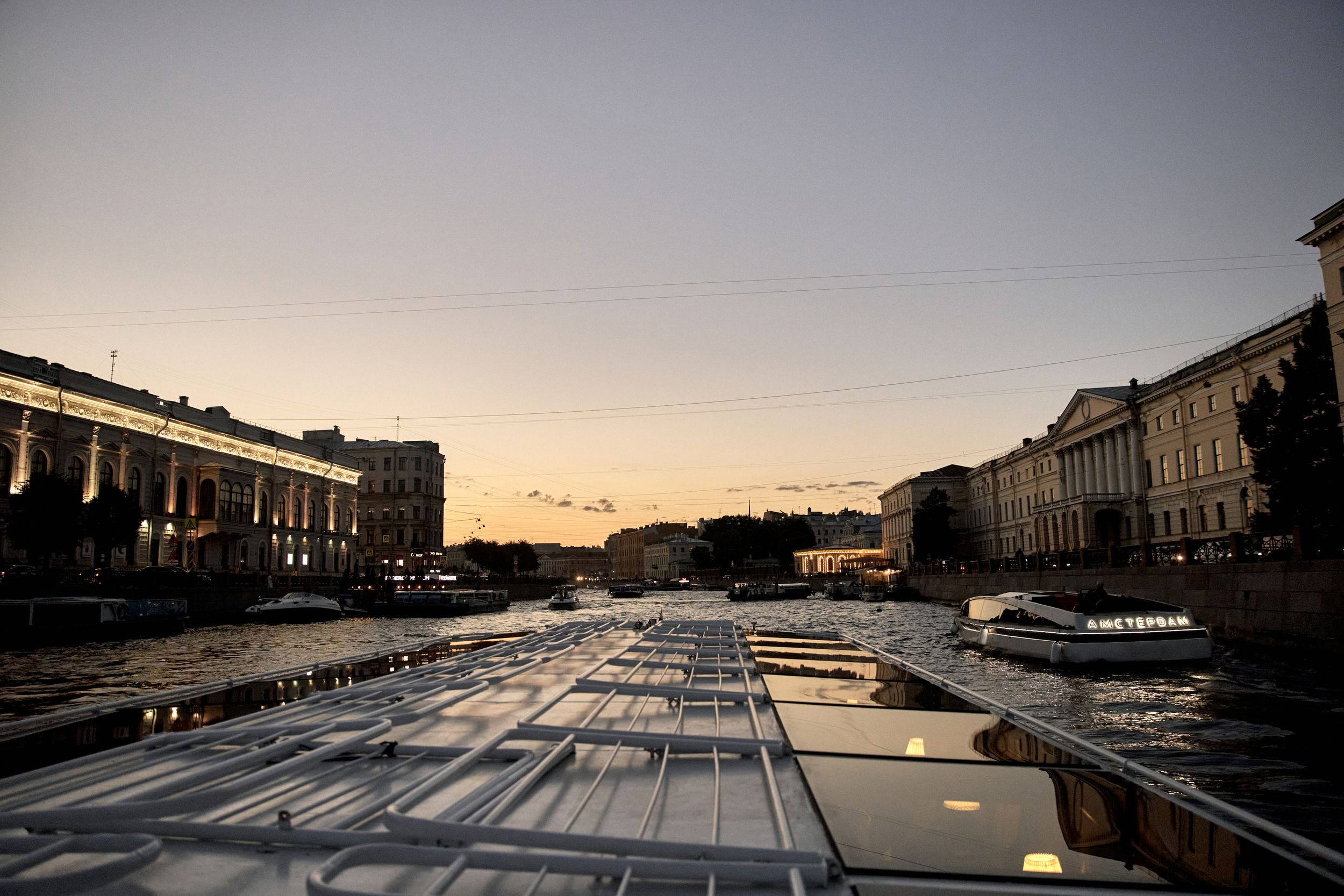 M&A. Свадебный фотограф СПБ Михаил Песиков