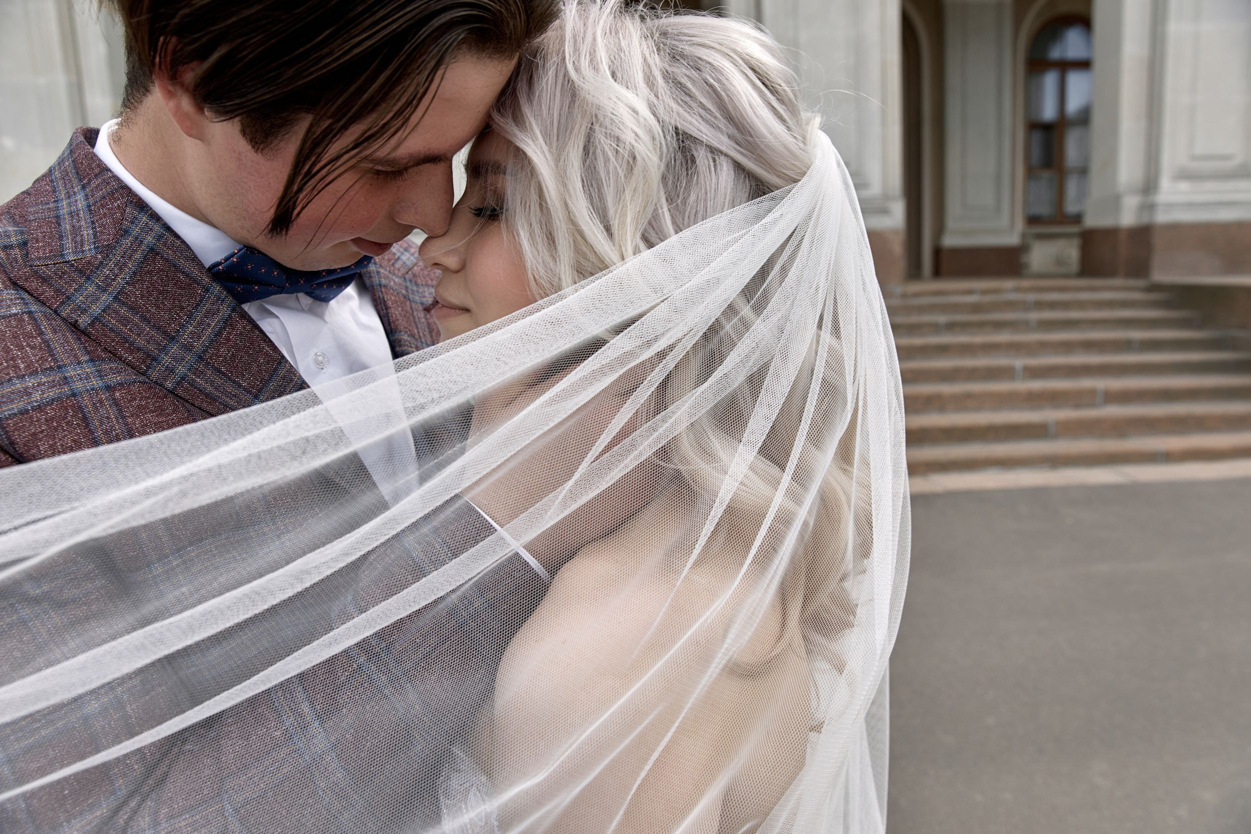 P&A may 2021. Свадебный фотограф СПБ Михаил Песиков