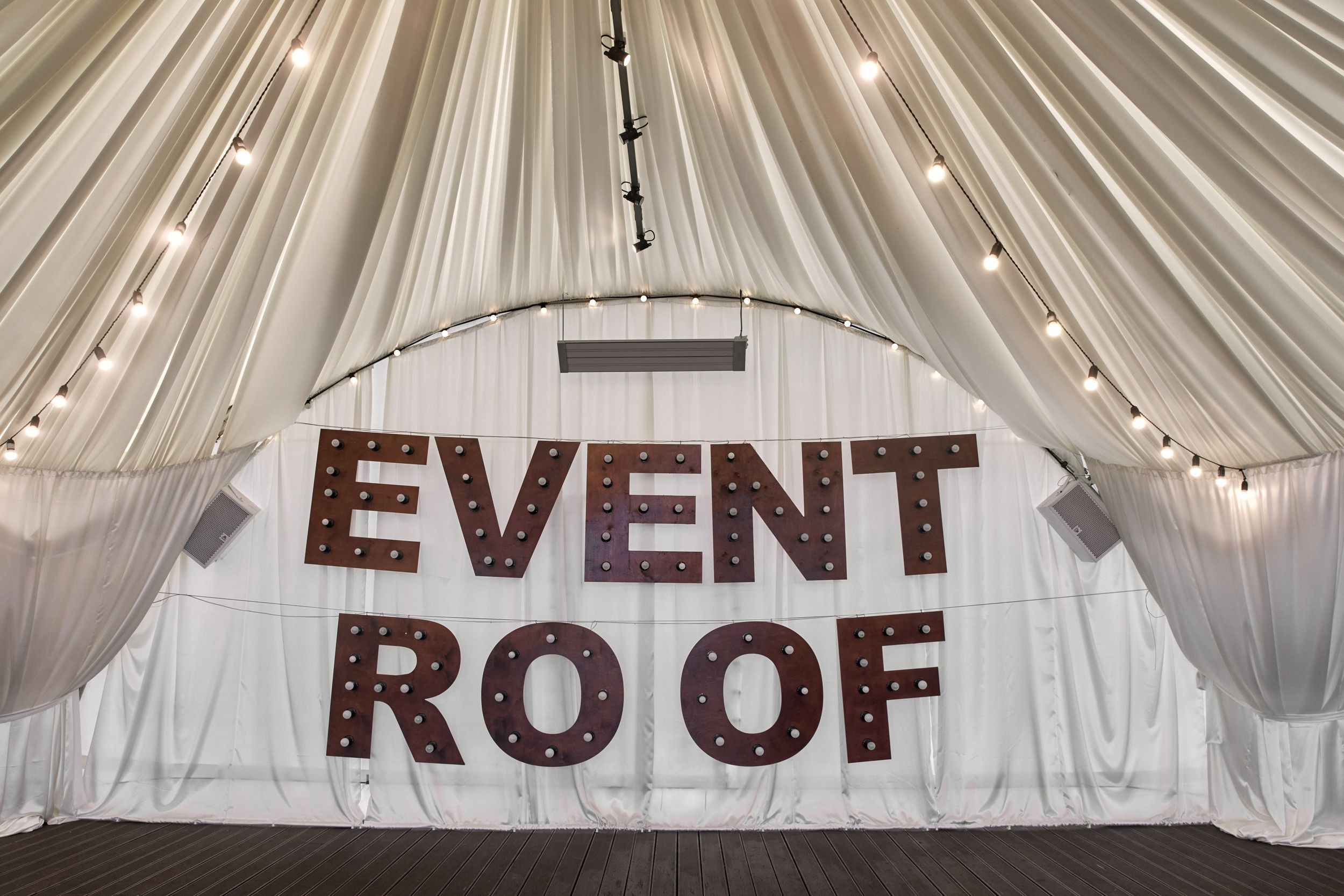 L&L. Свадебный и репортажный фотограф в Санкт-Петербурге | Михаил Песиков