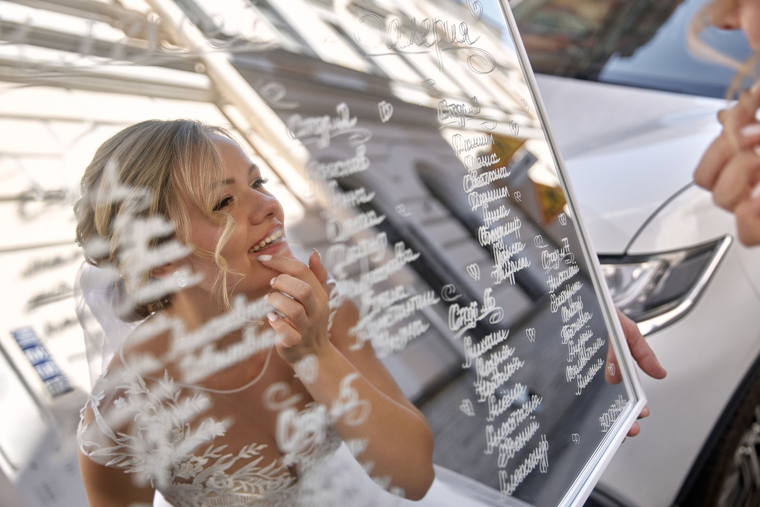 L&L. Свадебный и репортажный фотограф в Санкт-Петербурге | Михаил Песиков