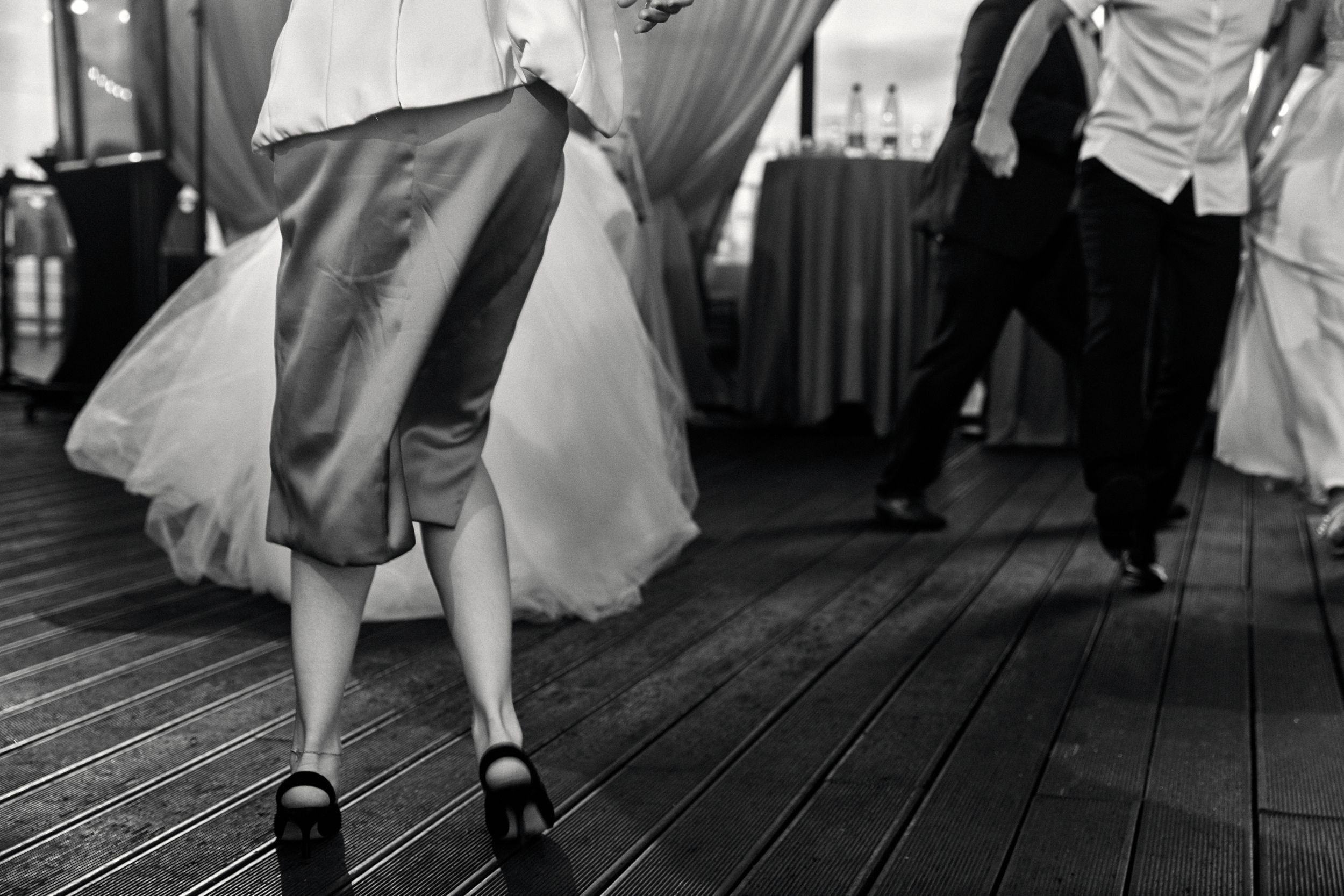 L&L. Свадебный и репортажный фотограф в Санкт-Петербурге | Михаил Песиков