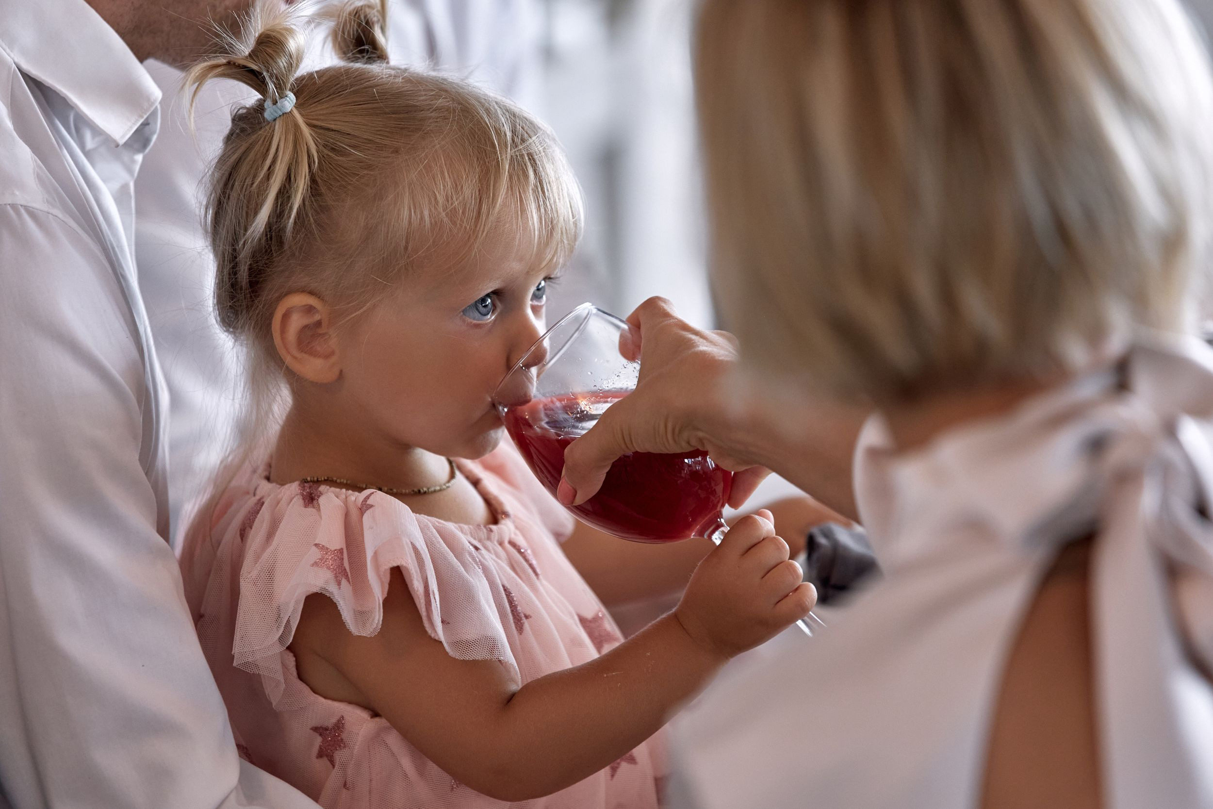 Выездная регистрация в Kalipso. Свадебный фотограф СПБ Михаил Песиков