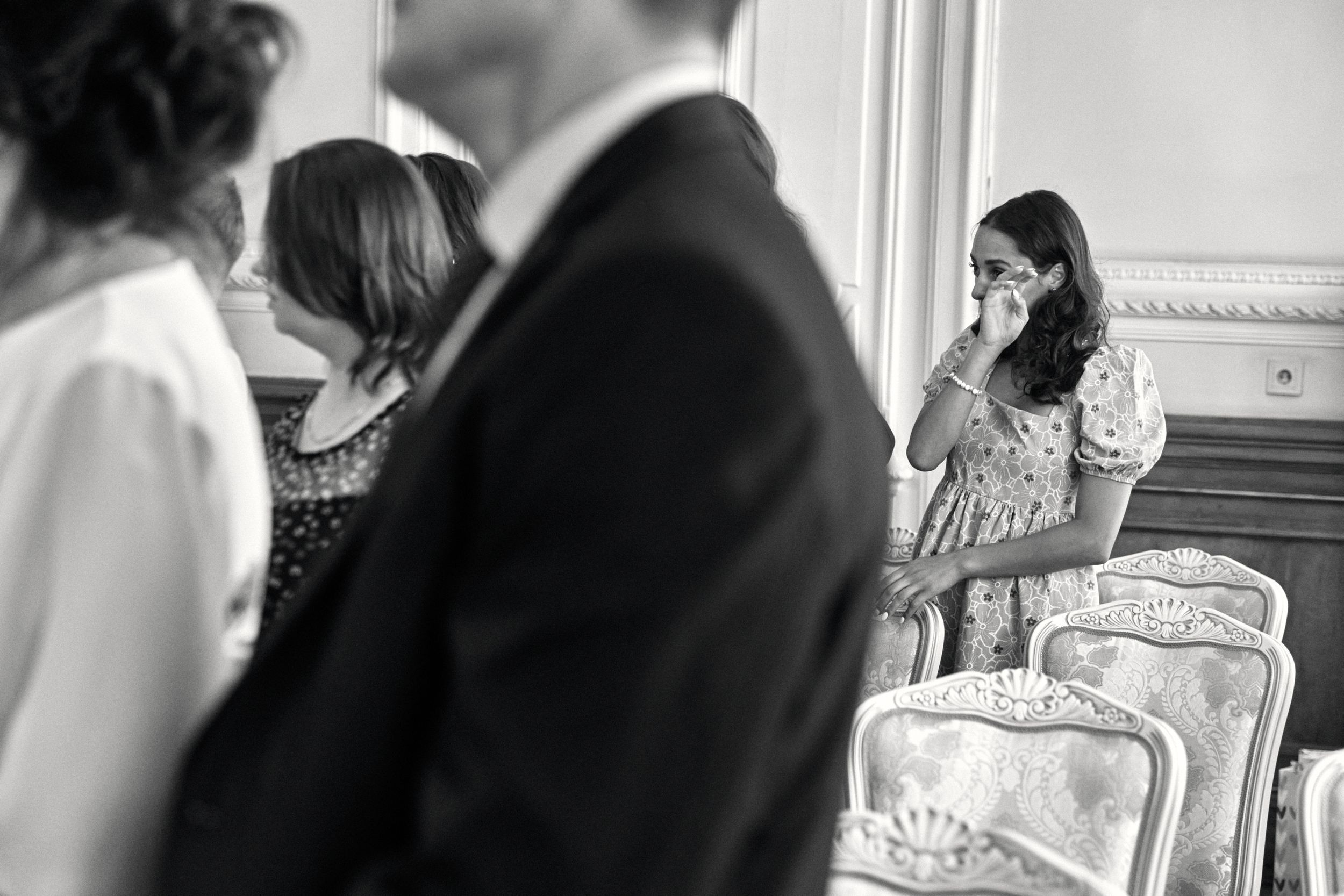 L&L. Свадебный и репортажный фотограф в Санкт-Петербурге | Михаил Песиков