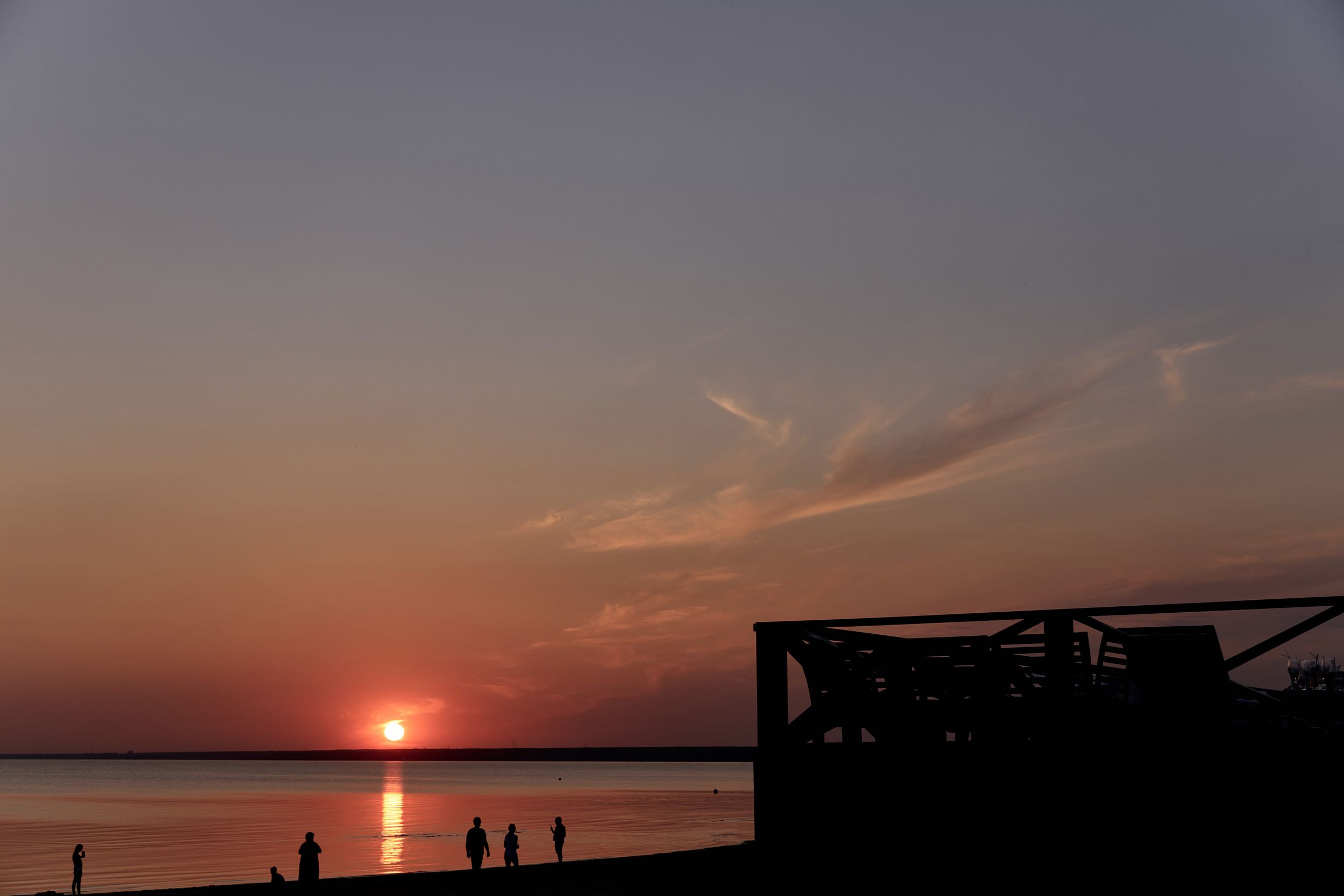 Выездная регистрация в Kalipso. Свадебный фотограф СПБ Михаил Песиков