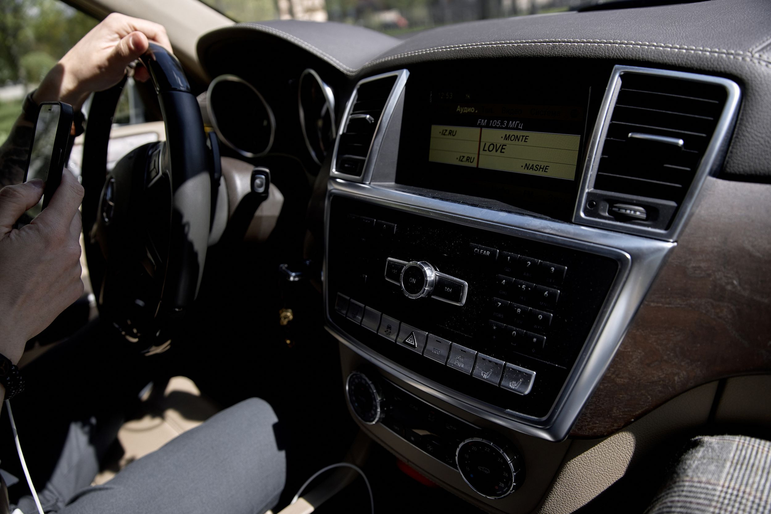 P&A may 2021. Свадебный фотограф СПБ Михаил Песиков